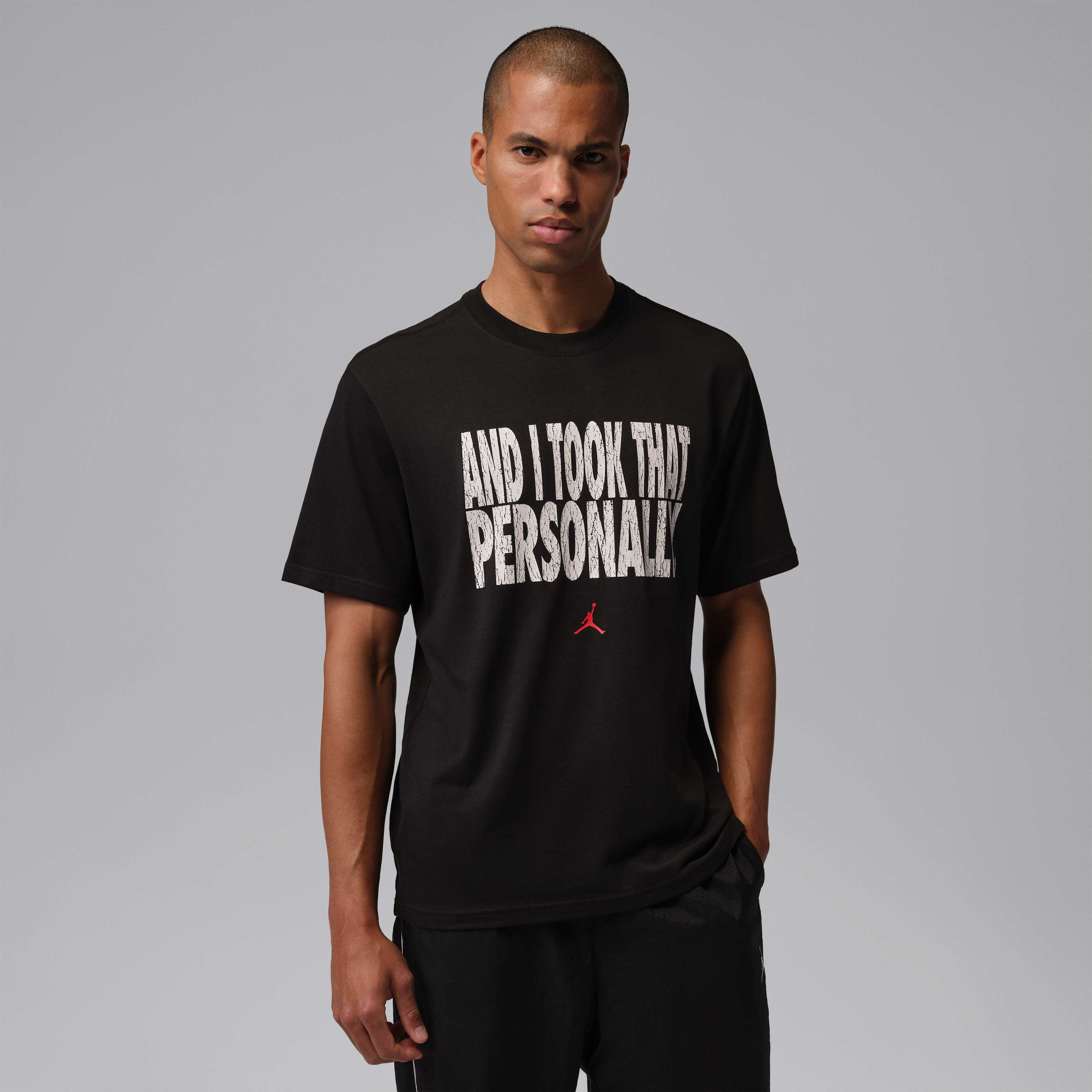 Jordan Sport image number 0