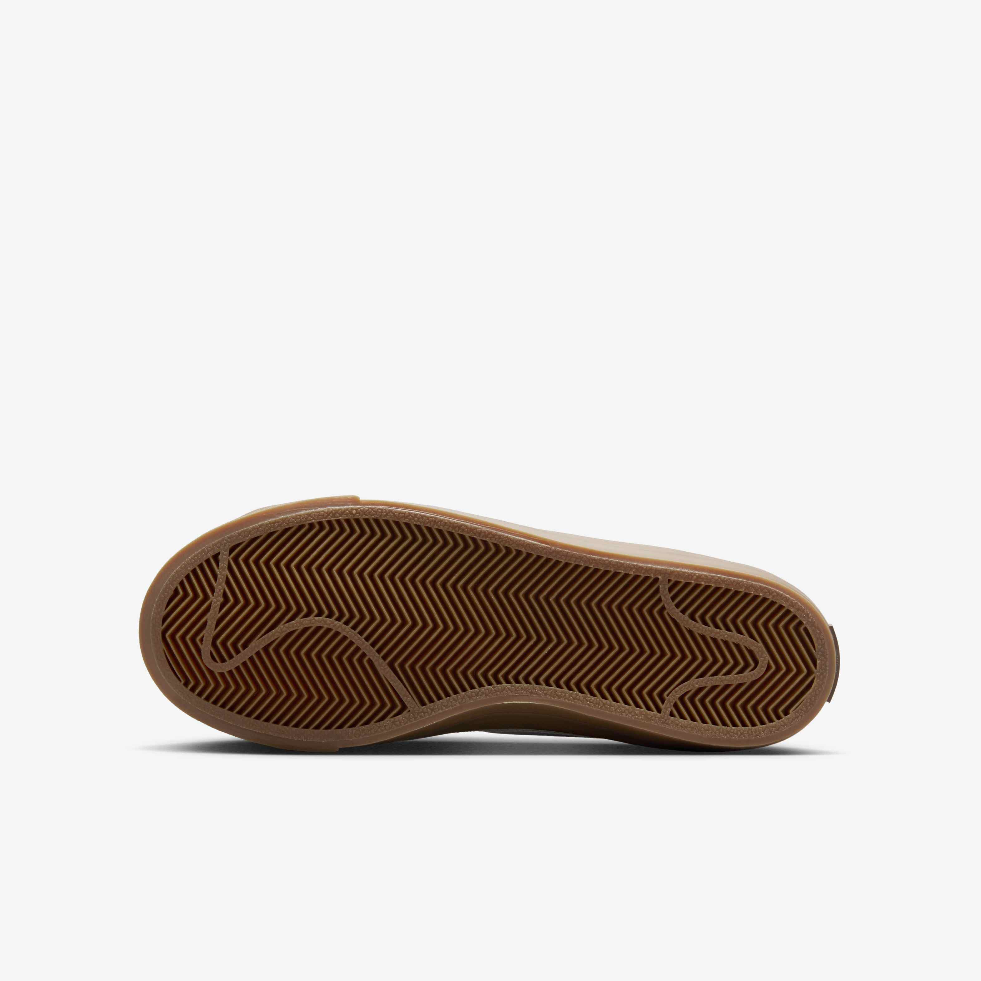 NikeCourt Legacy image number 1