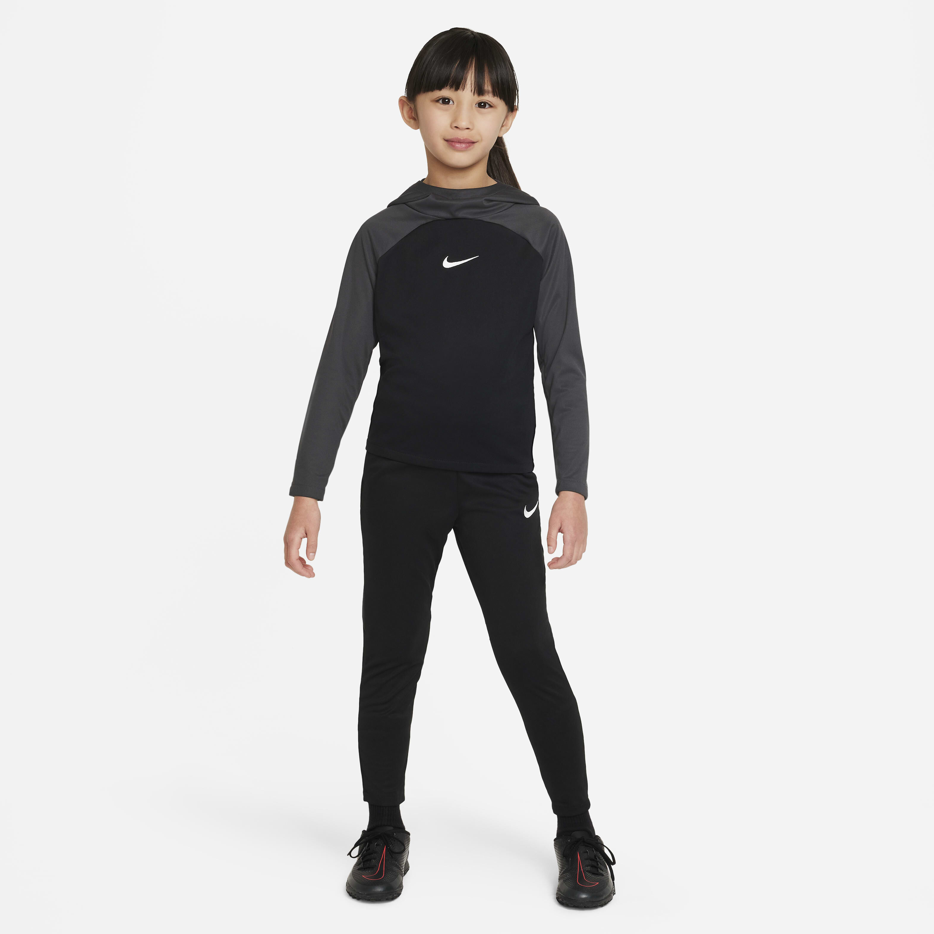 Nike Dri-FIT Academy Pro image number 3