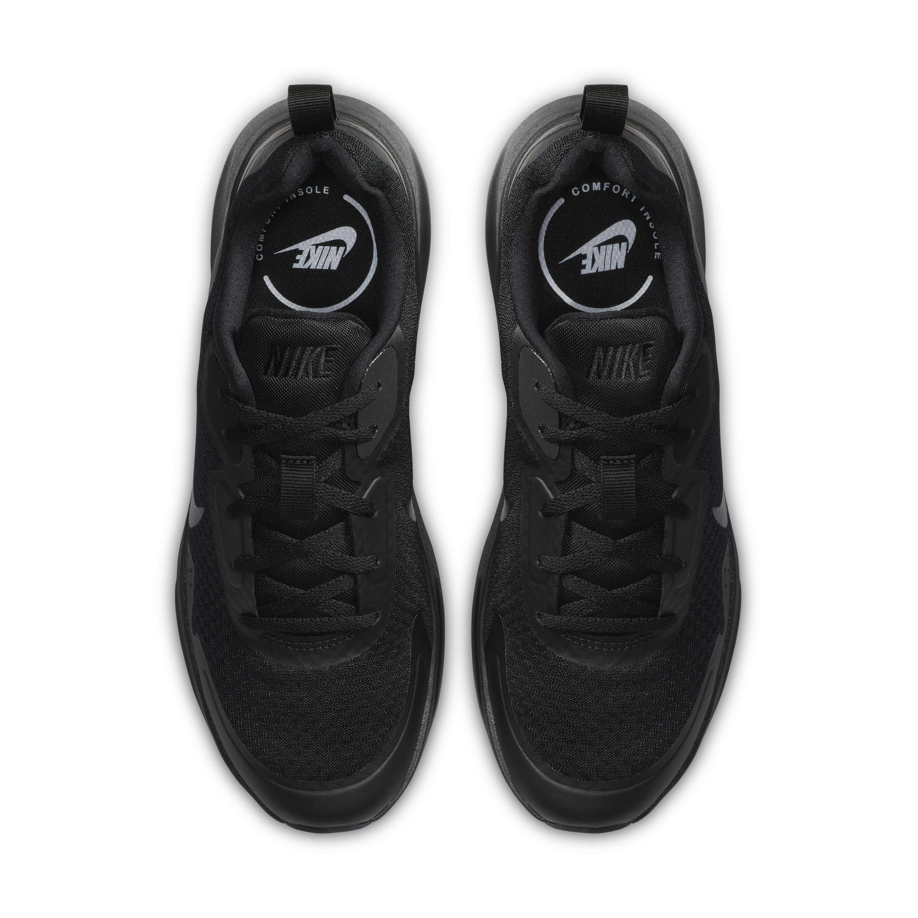 Nike WearAllDay image number 3