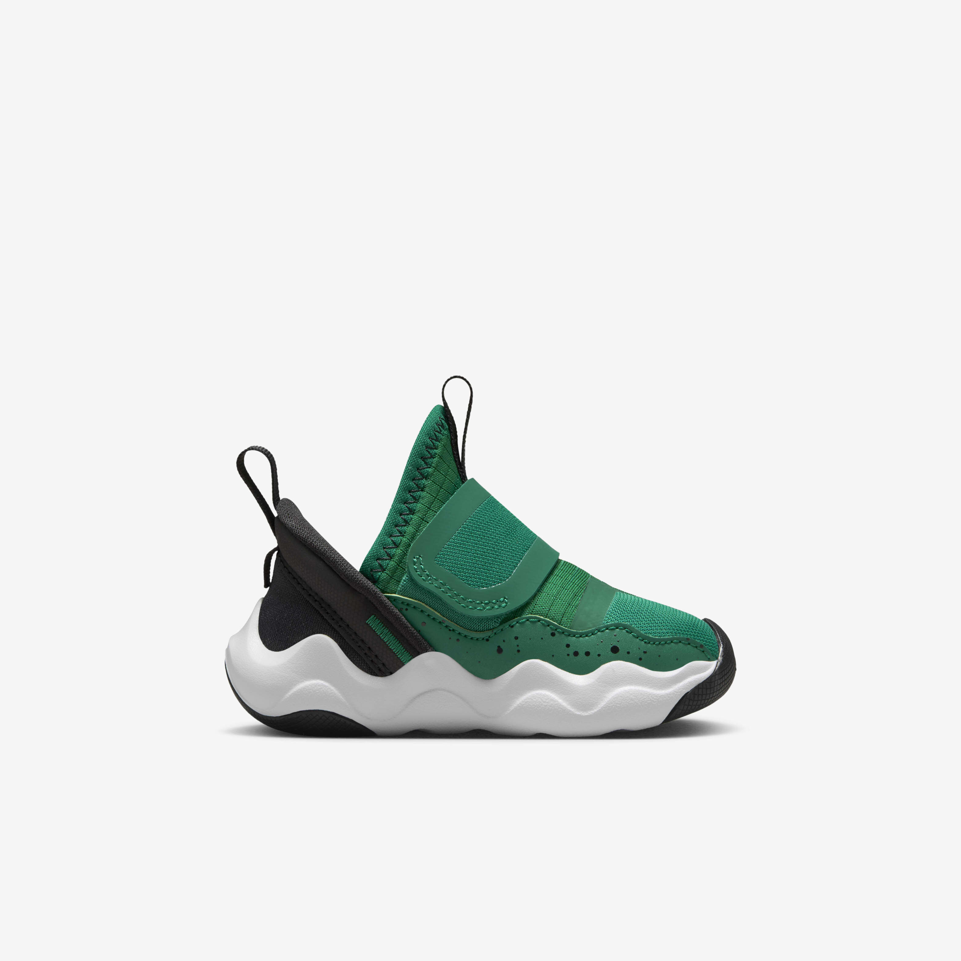 Buy Jordan 23 7 Baby Toddler Shoes Nike Qatar Official