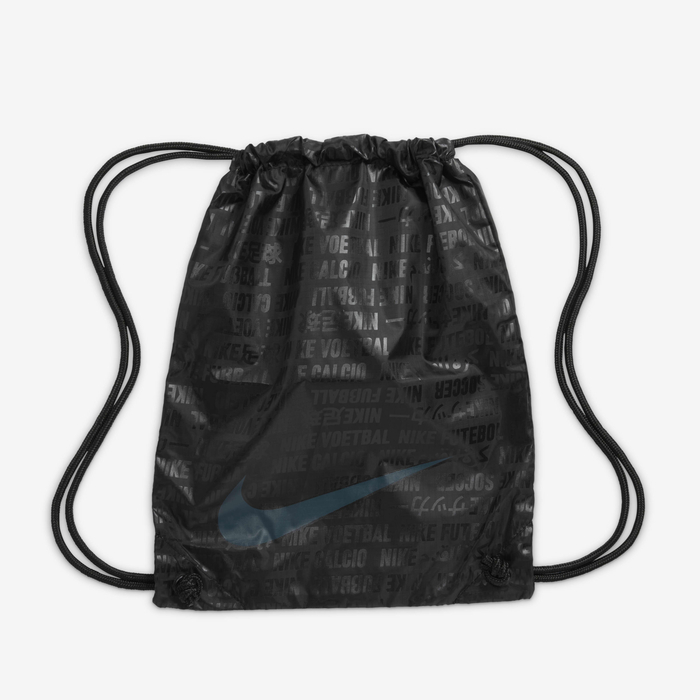 Nike Mercurial Superfly 10 Elite image number 10 Nike Mercurial Superfly 10 Elite image number 10
