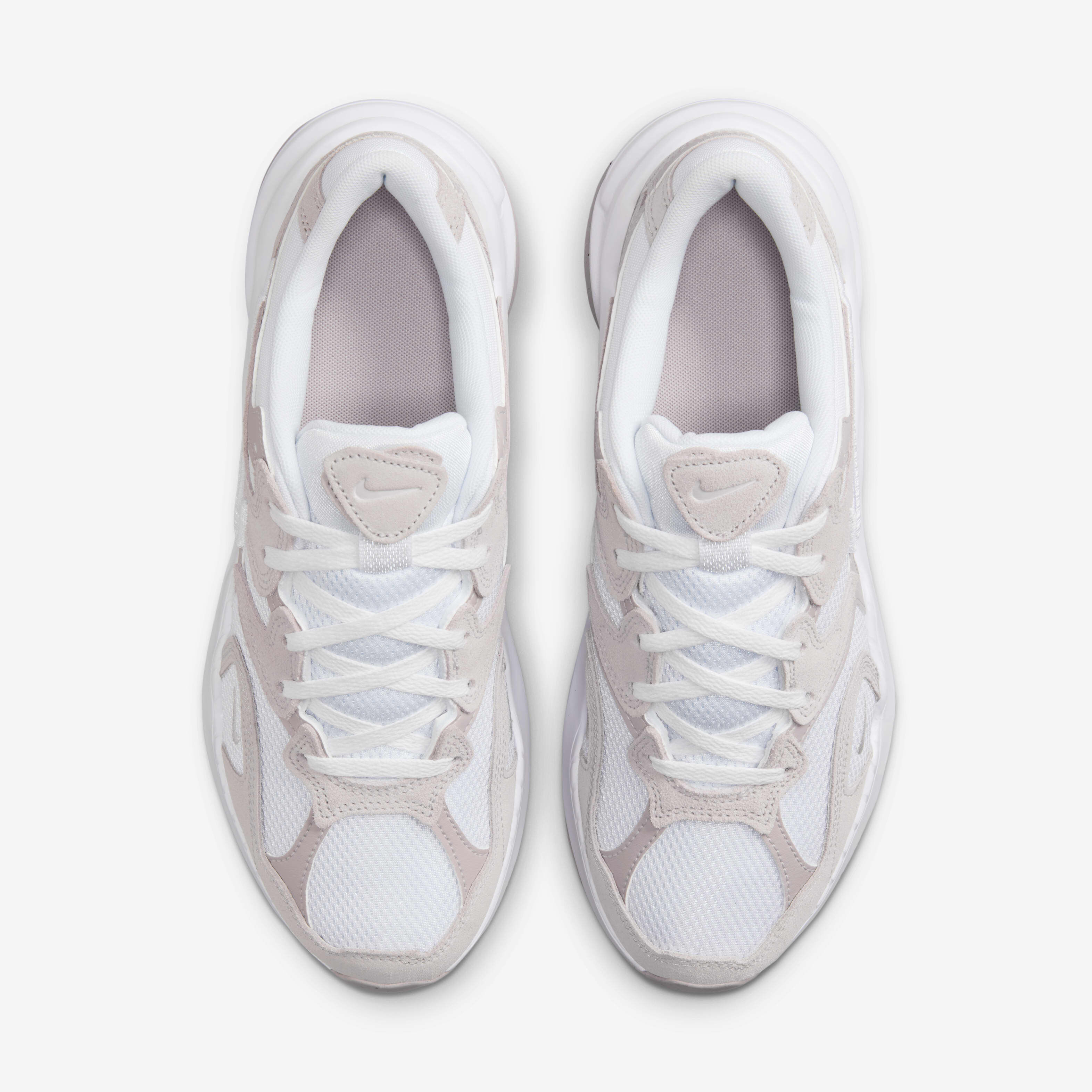 Nike AL8 image number 3