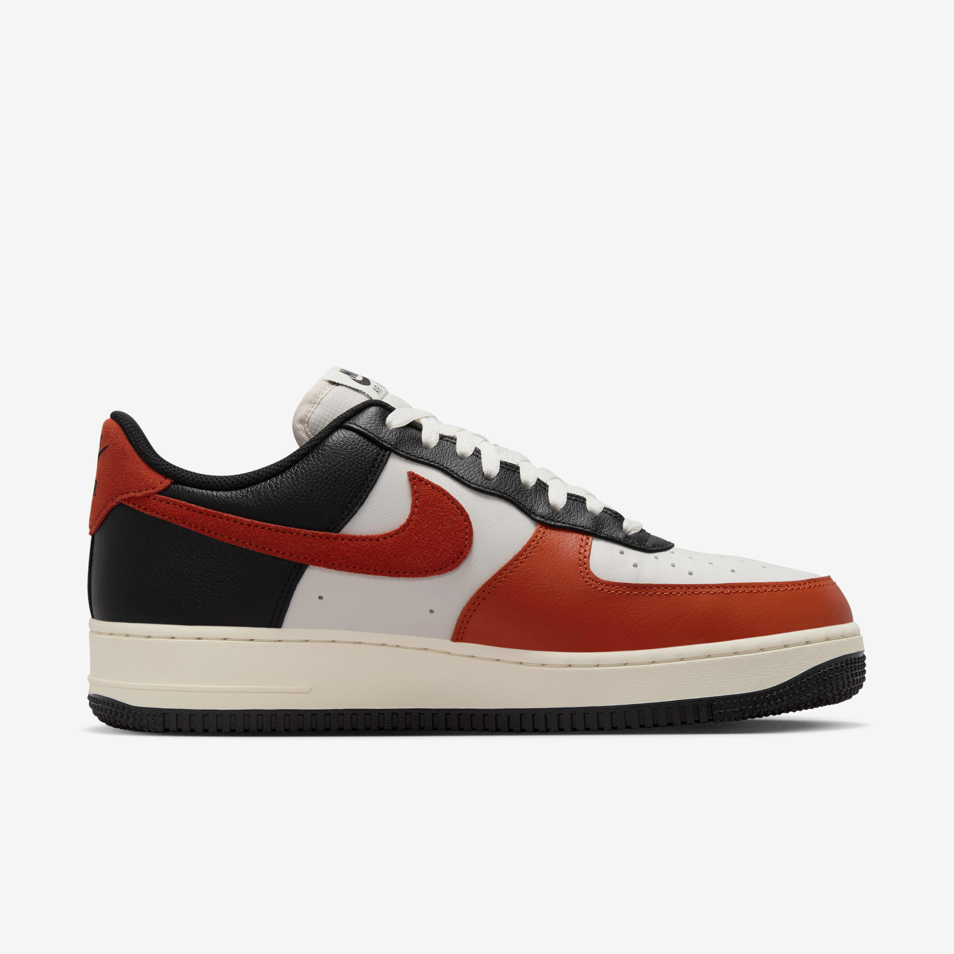 Nike air force 1 '07 lv8 2 men's shoe 2025