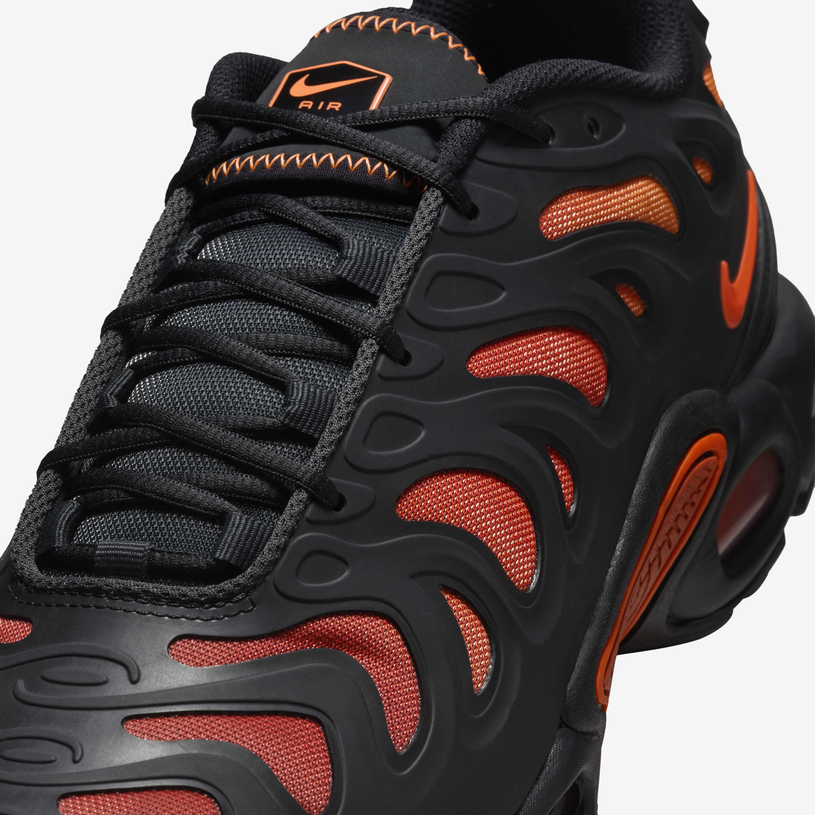 Nike Air Max Plus Drift image number 6