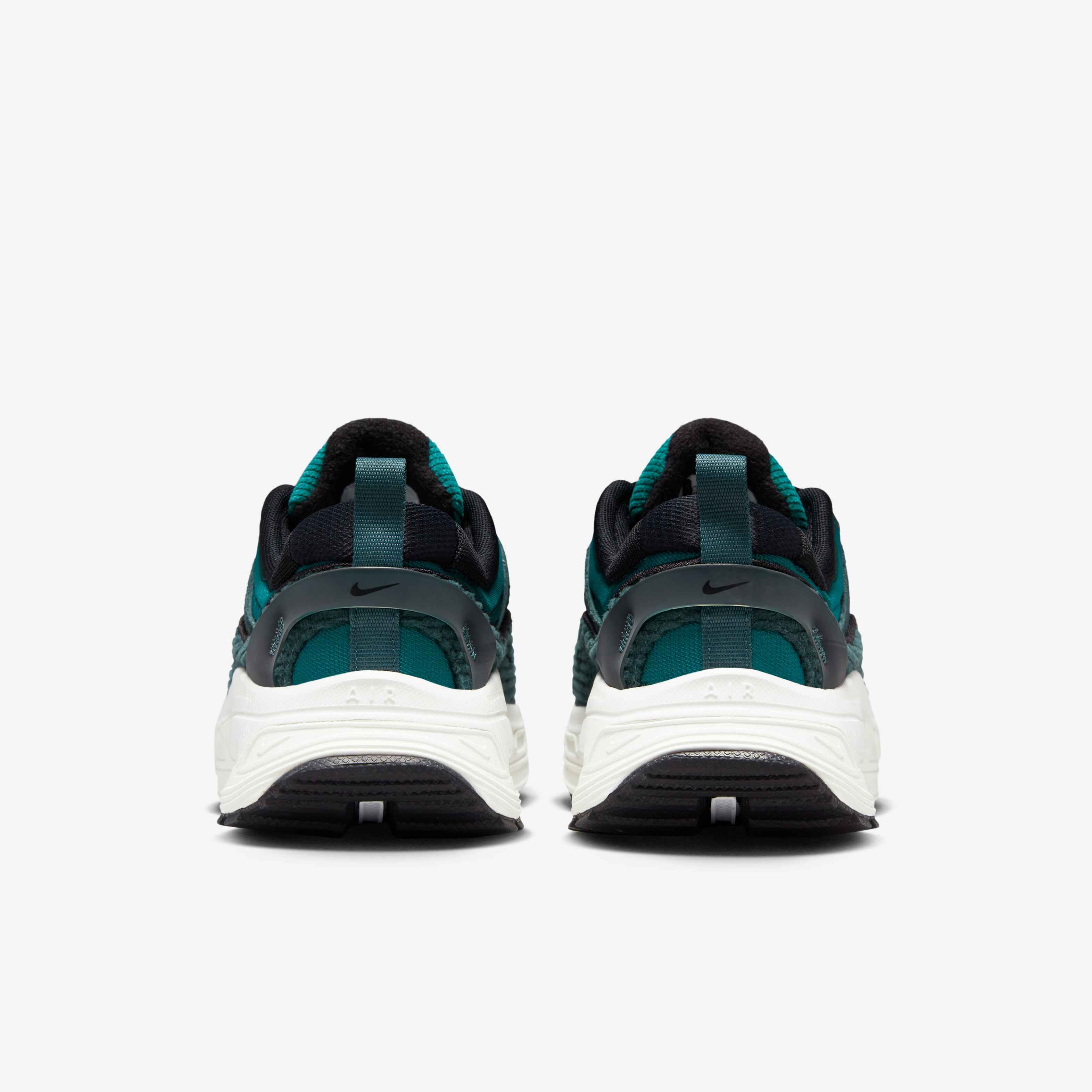 Nike Air Max Bliss image number 6