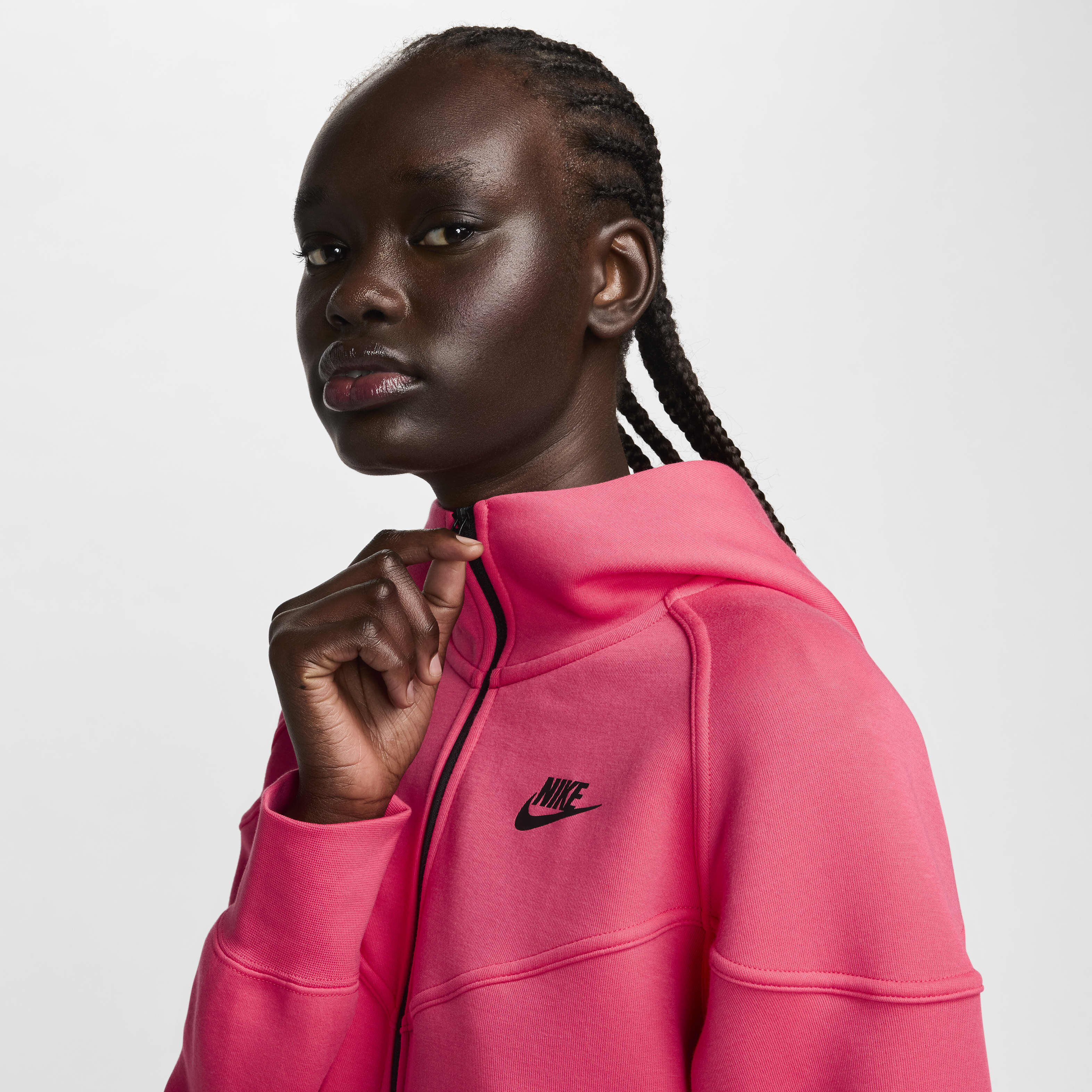 New nike tech clearance
