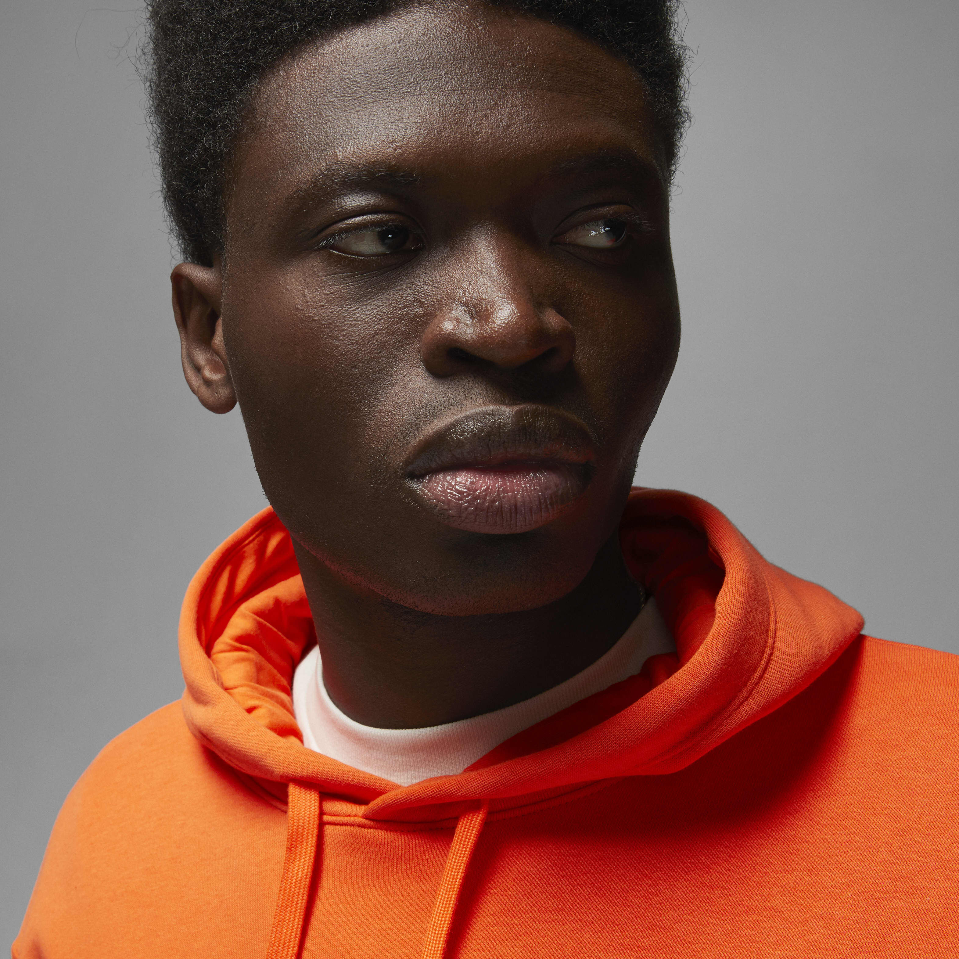 Jordan Flight MVP image number 2