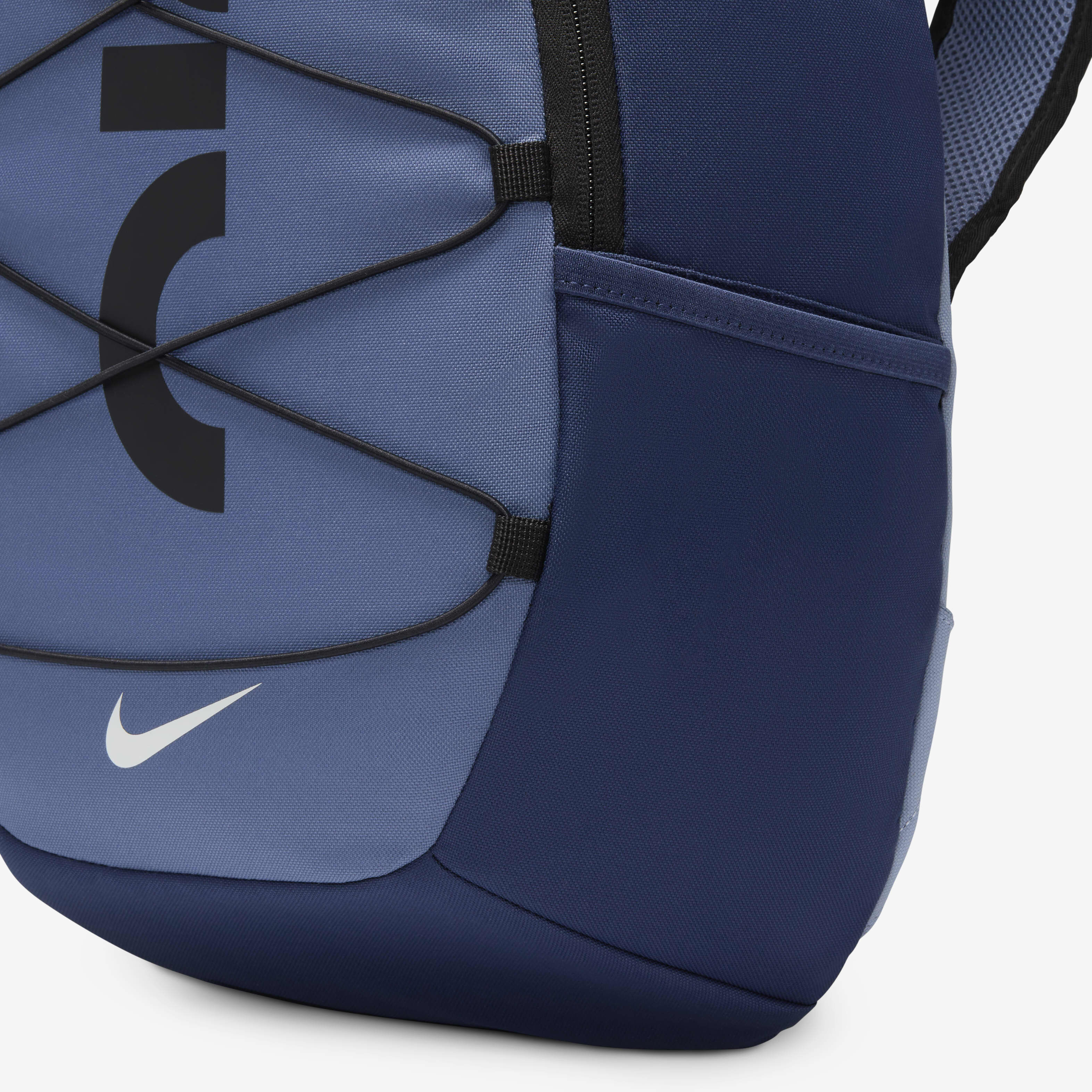 اير image number 6