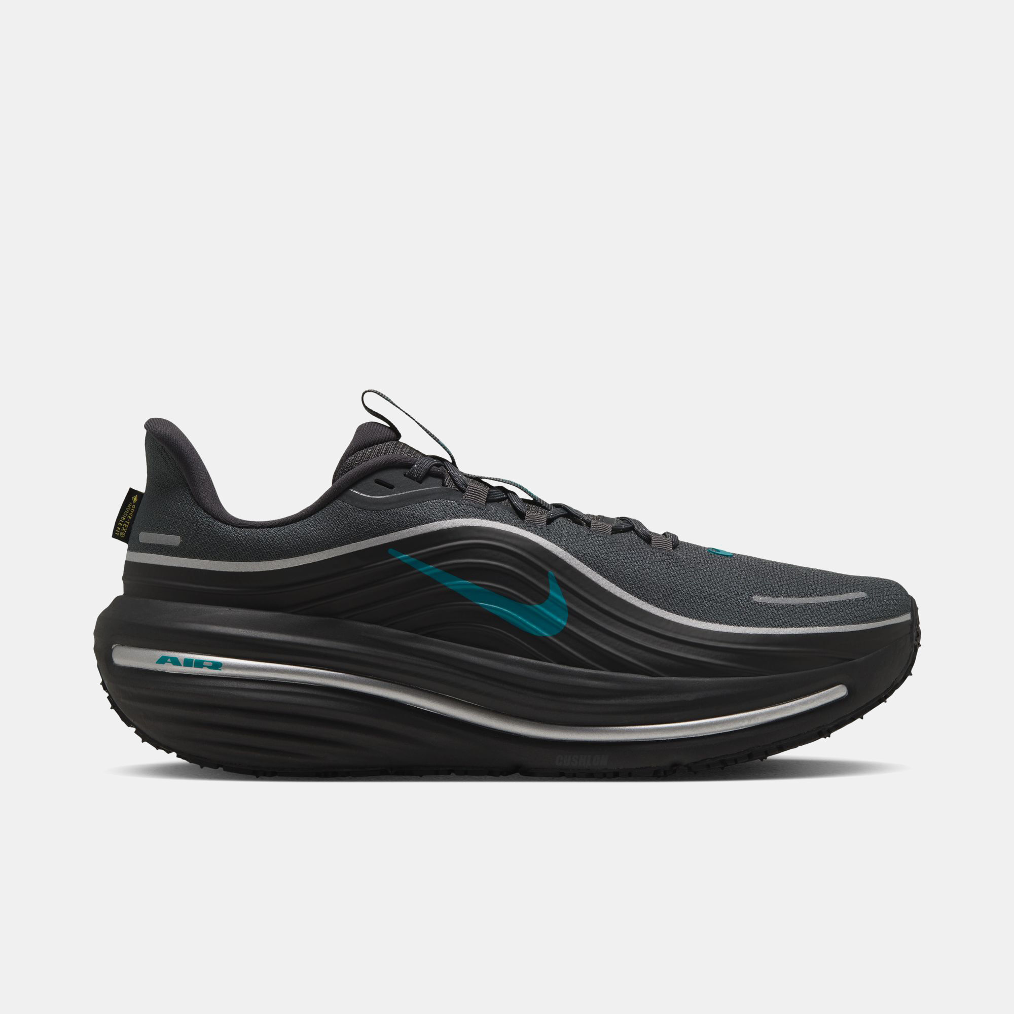 نايكي وينفلو 12 GORE-TEX image number 5