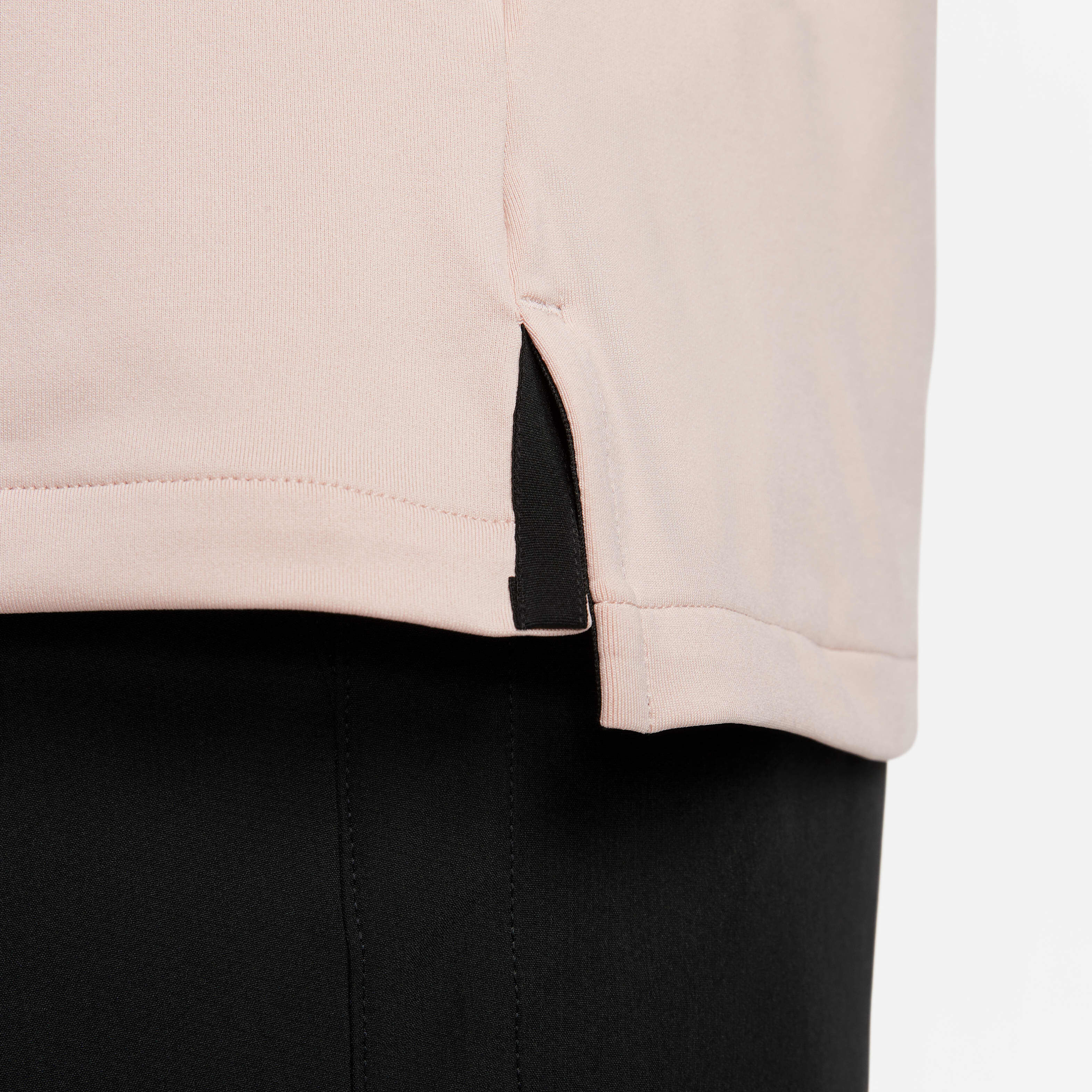 نايكي دراي-فت تور image number 5