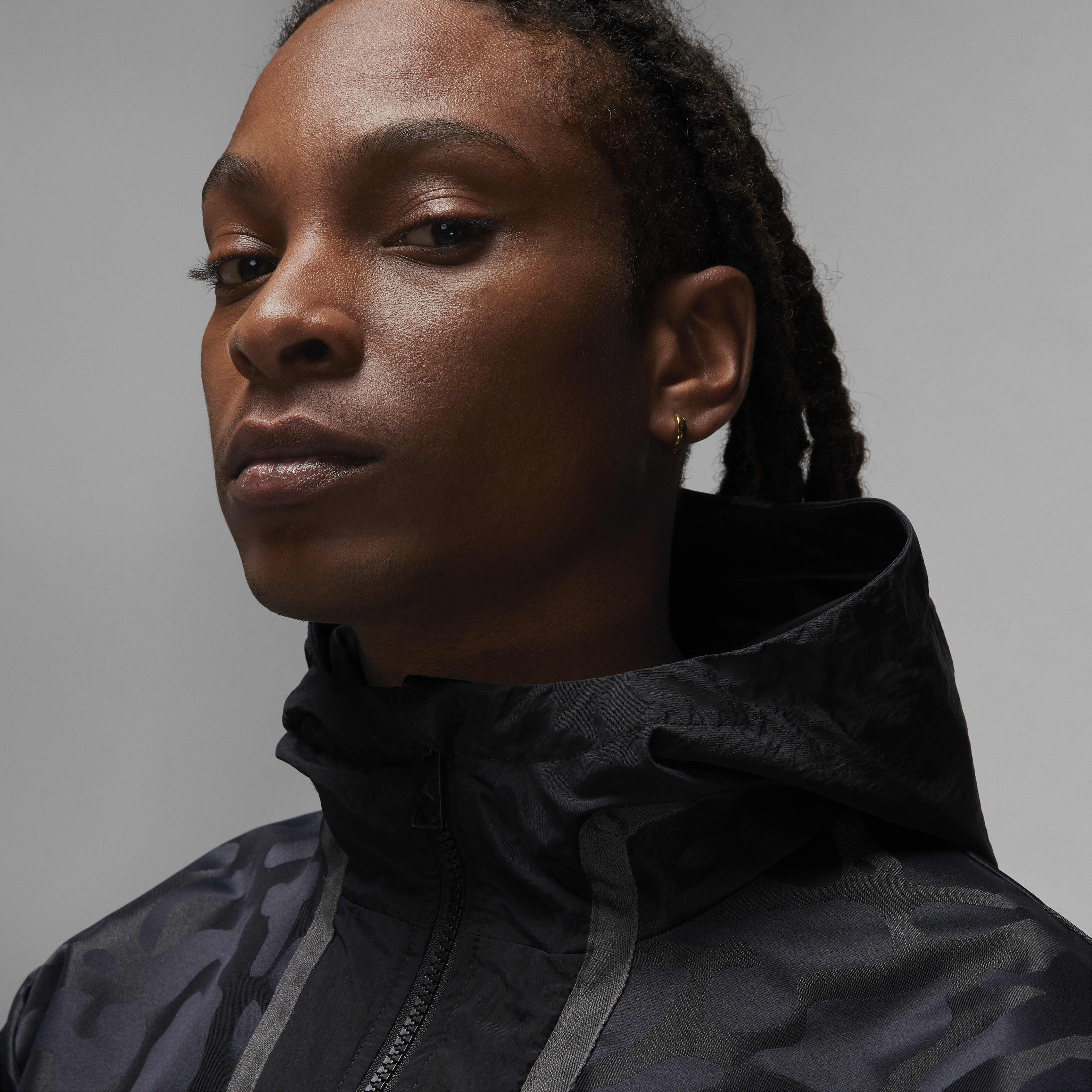 باريس سان-جيرمان image number 2