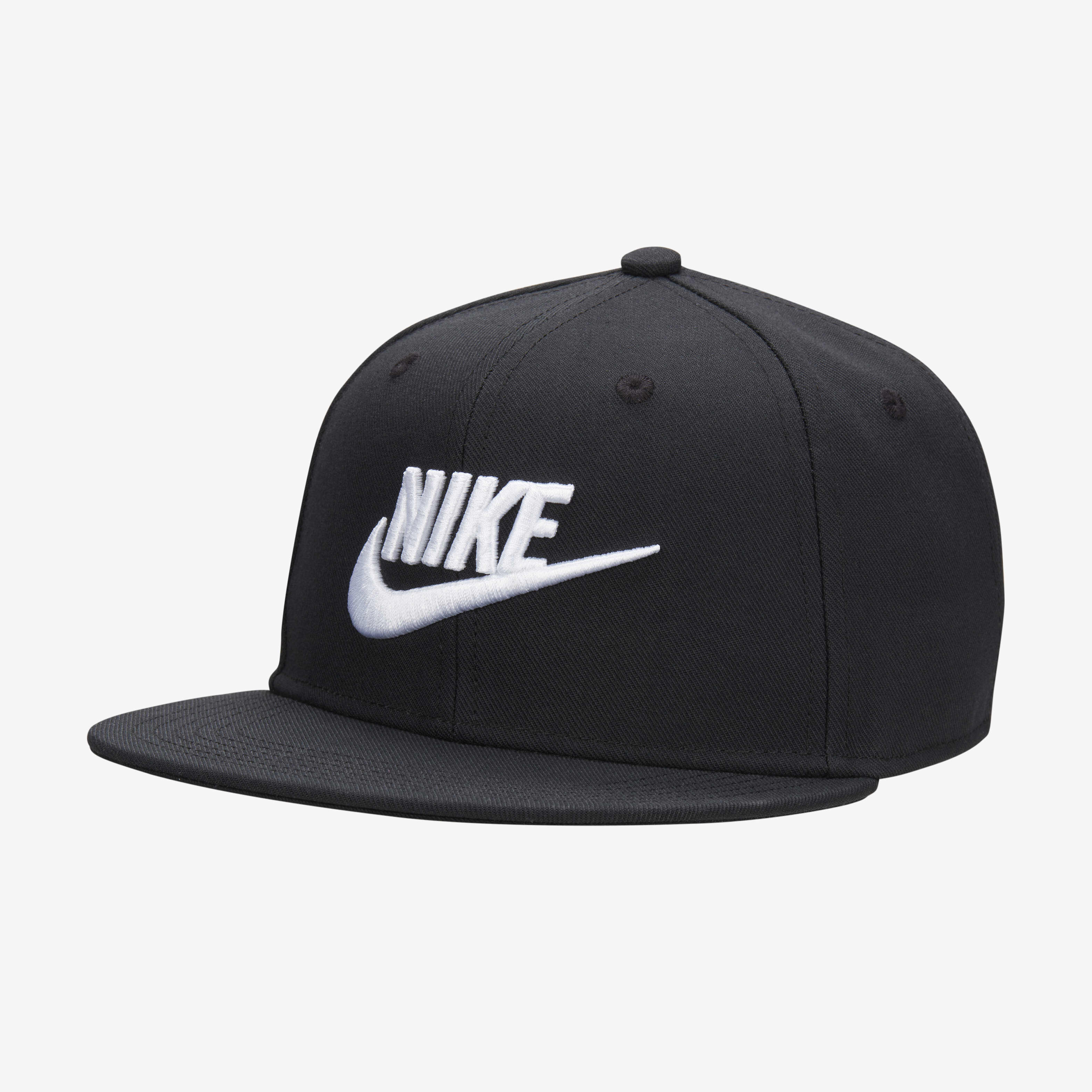Nike hats on sale outlet