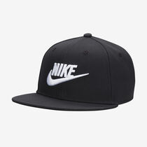 Nike Dri-FIT Pro