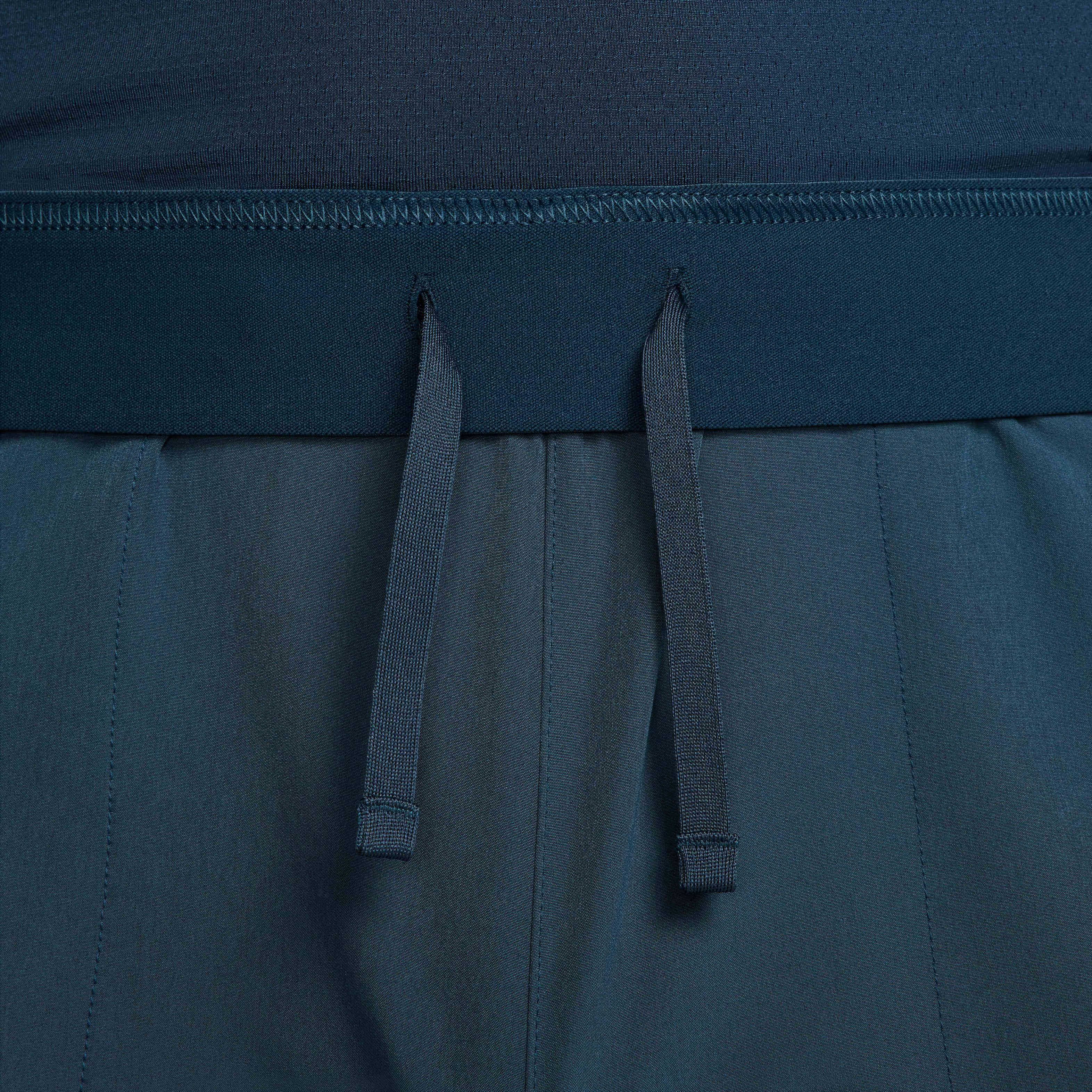 نايكي كورت ادفانتج image number 3