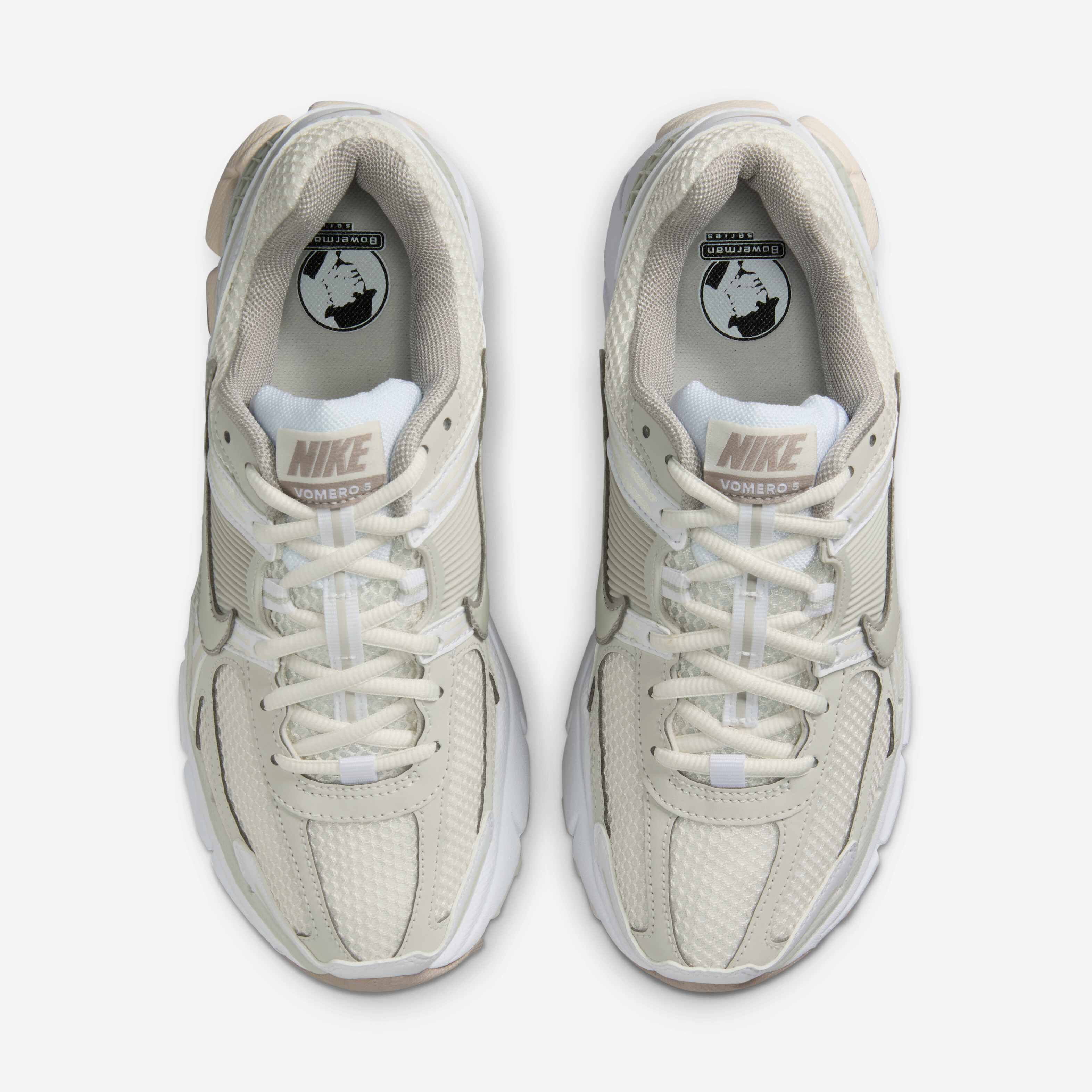 نايكي زووم فوميرو 5 image number 3