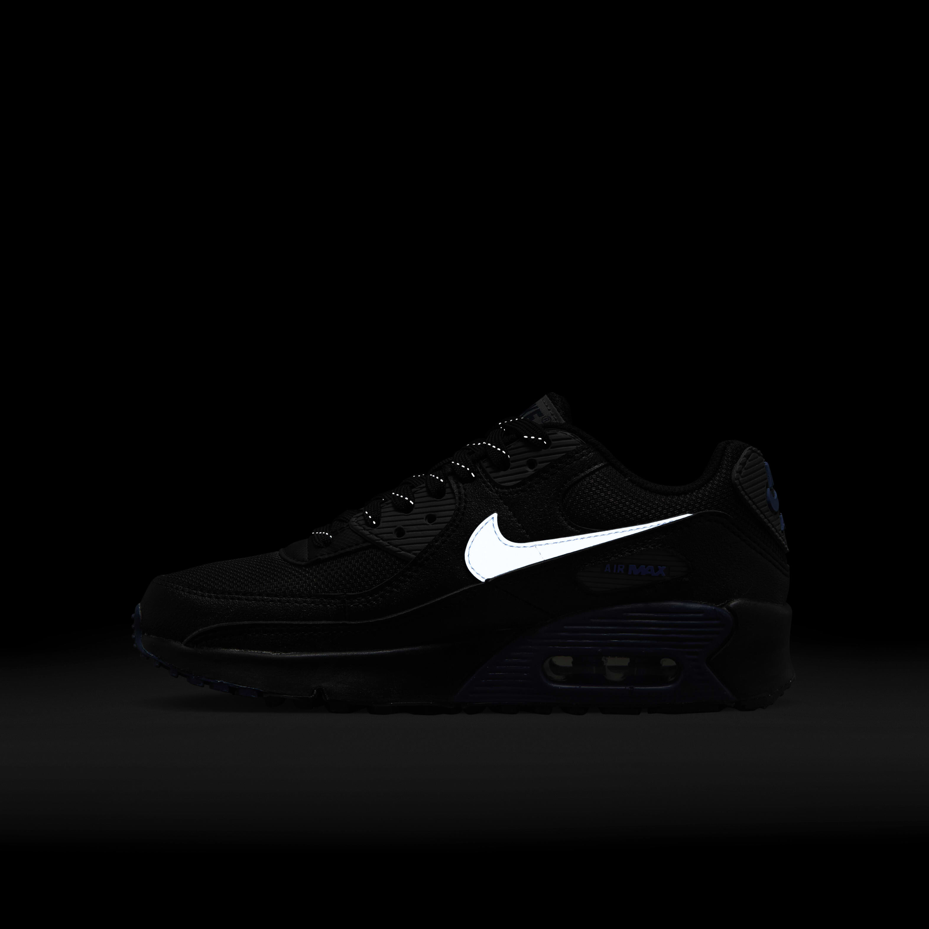 Nike Air Max 90 Next Nature image number 10