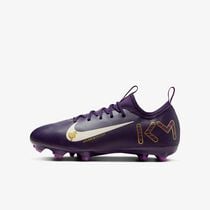 Nike Jr. Mercurial Vapor 16 Academy 'Kylian Mbappé'