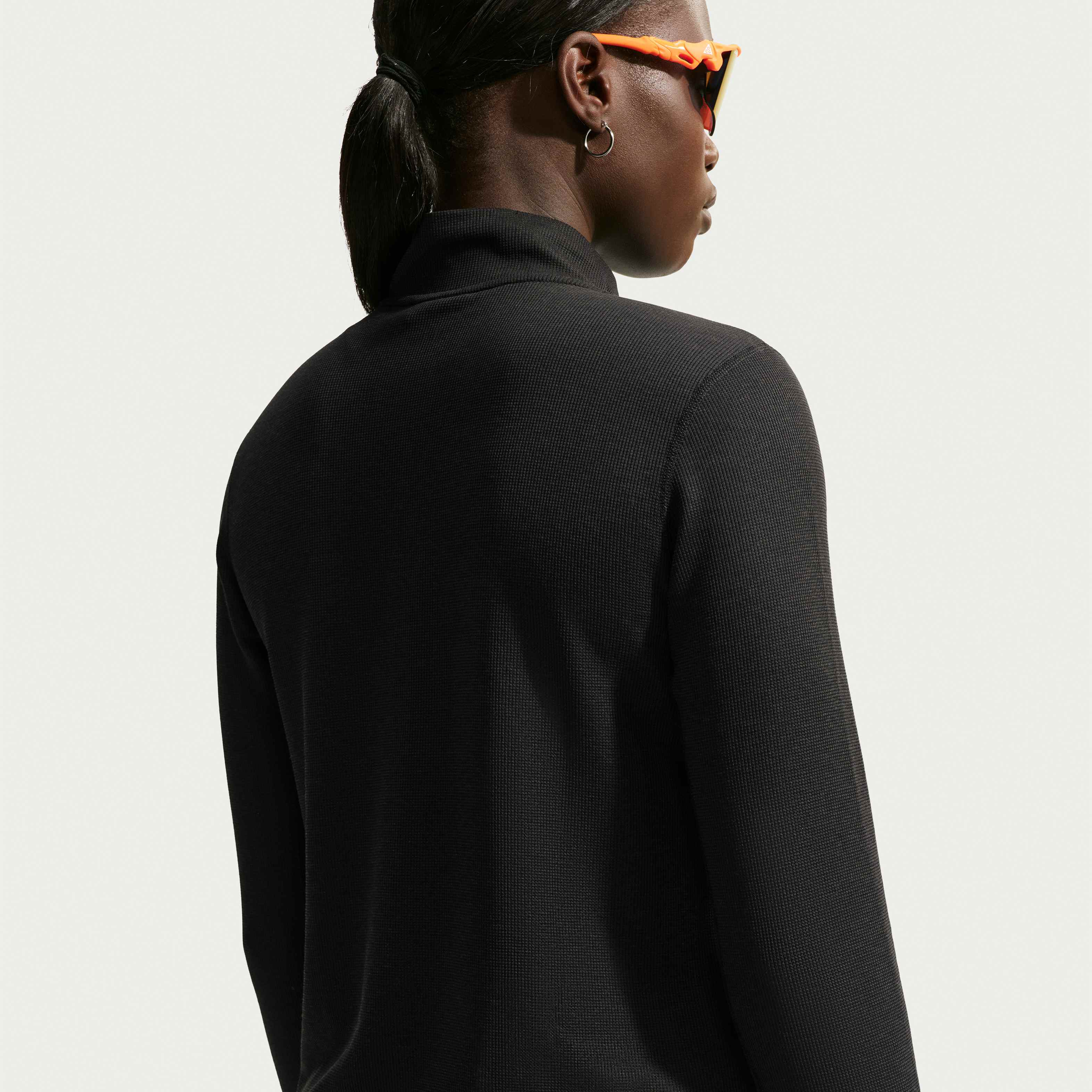 Nike ACG image number 1
