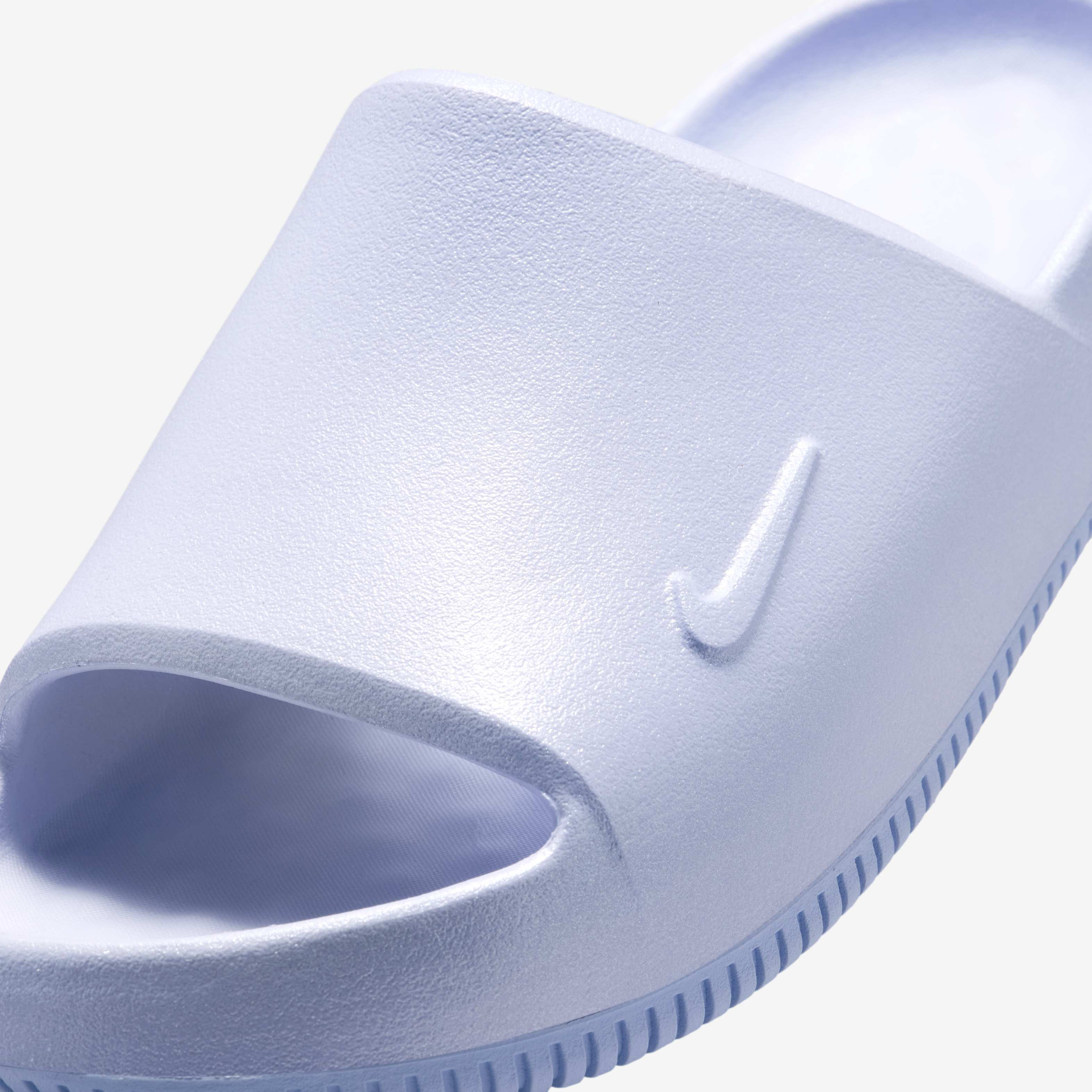 نايكي كالم 2.0 بريميوم image number 5