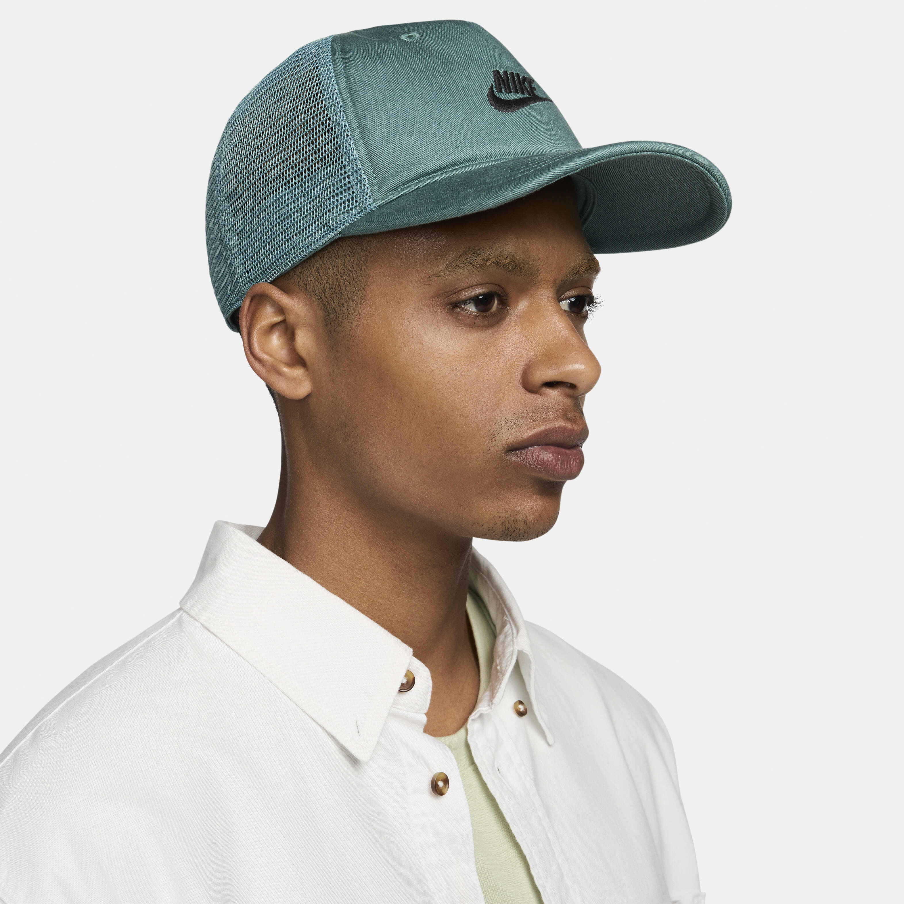 Nike Rise Cap image number 3