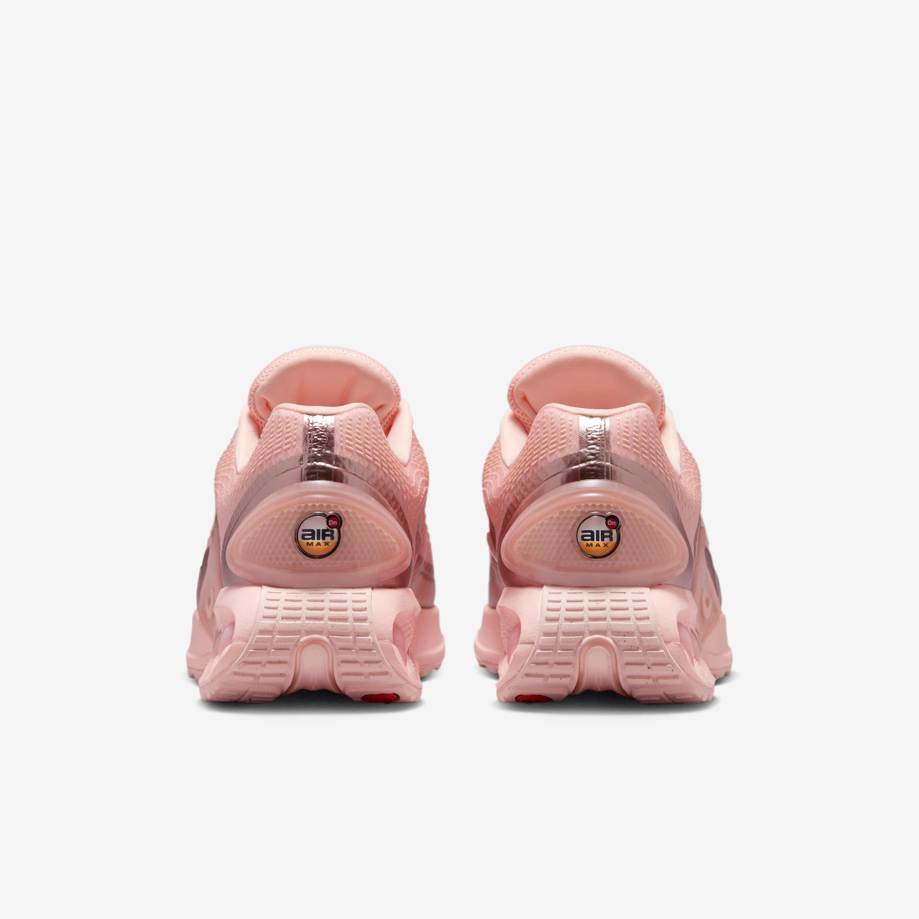 نايكي اير ماكس دي ان image number 5