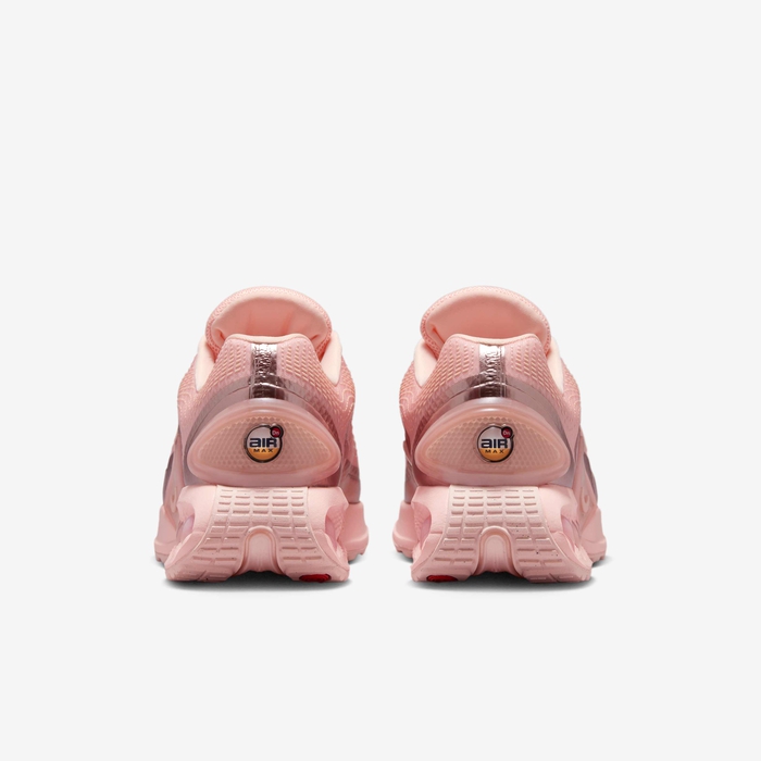 نايكي اير ماكس دي ان image number 5 نايكي اير ماكس دي ان image number 5