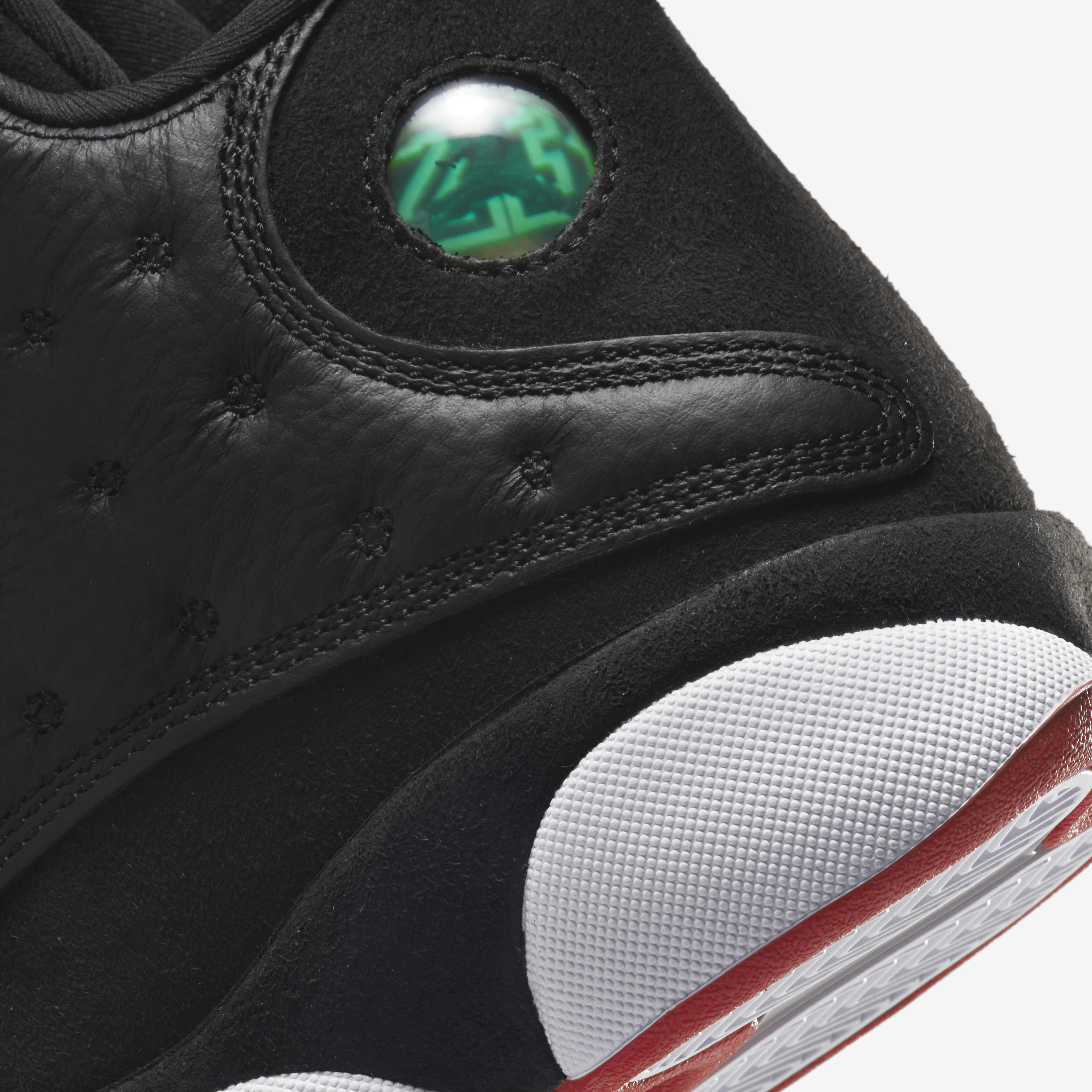 Air Jordan 13 Retro image number 7