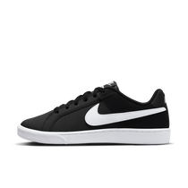 نايكي-كورت روايال