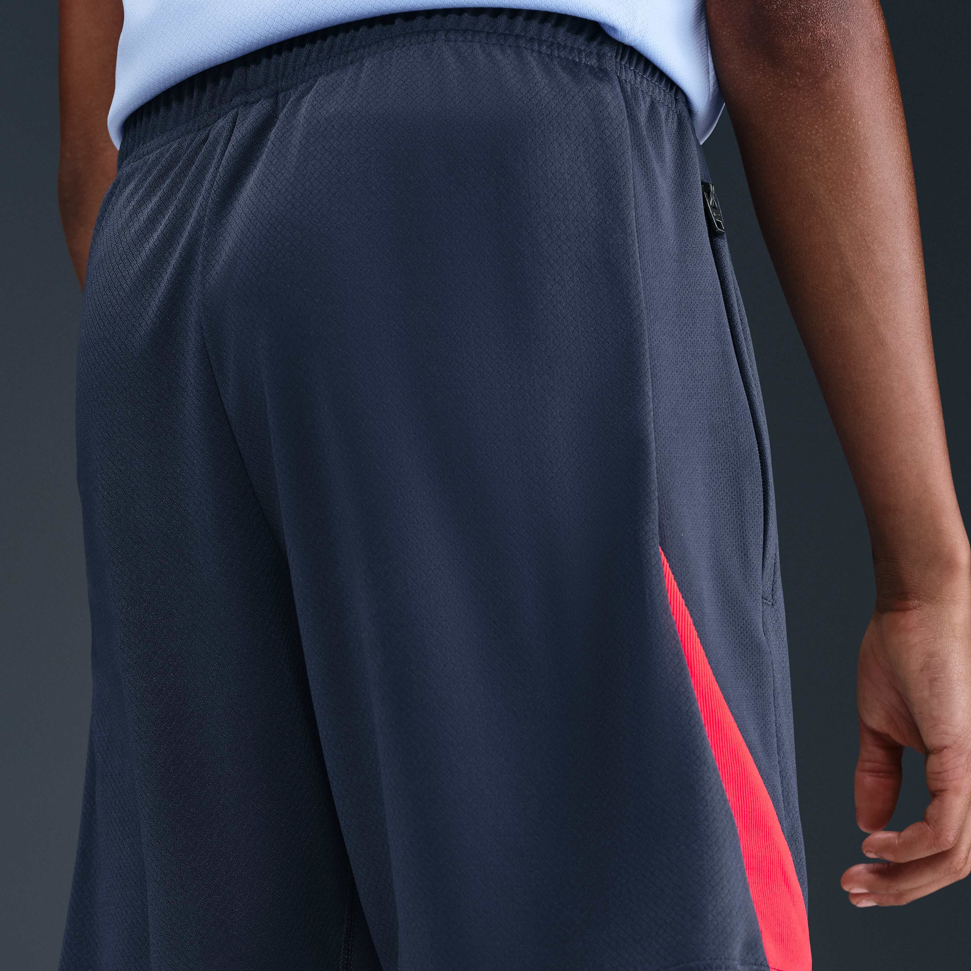 Nike Dri-FIT Strike image number 2