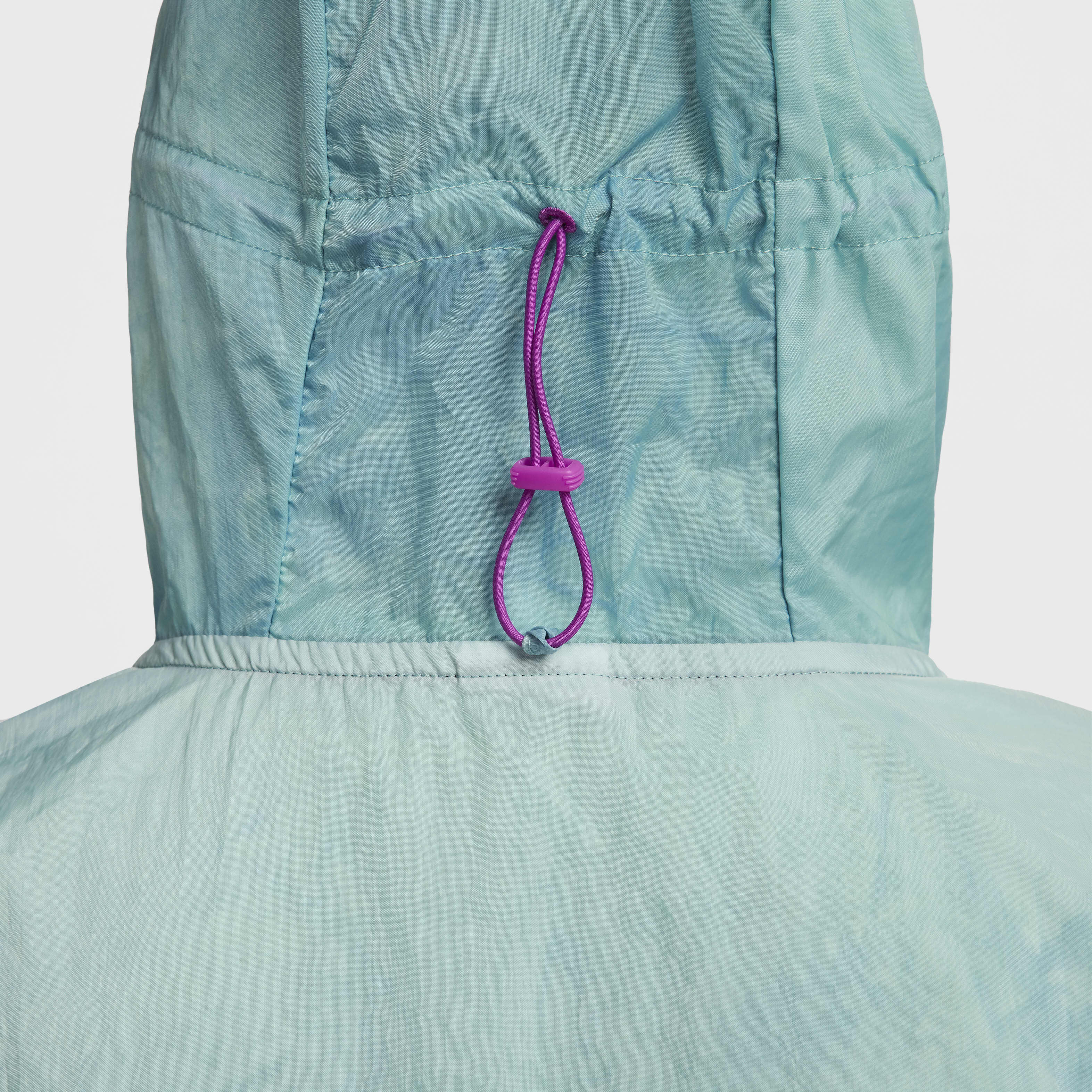 Nike Trail image number 7