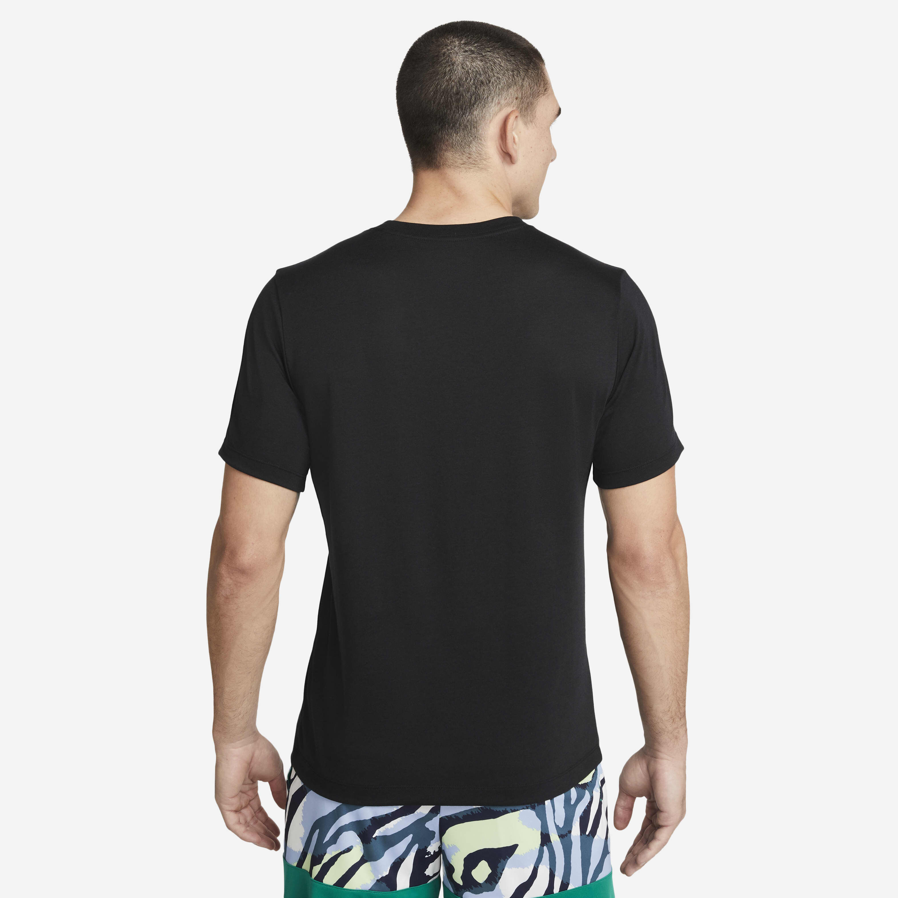 Nike Dri-FIT Park image number 1