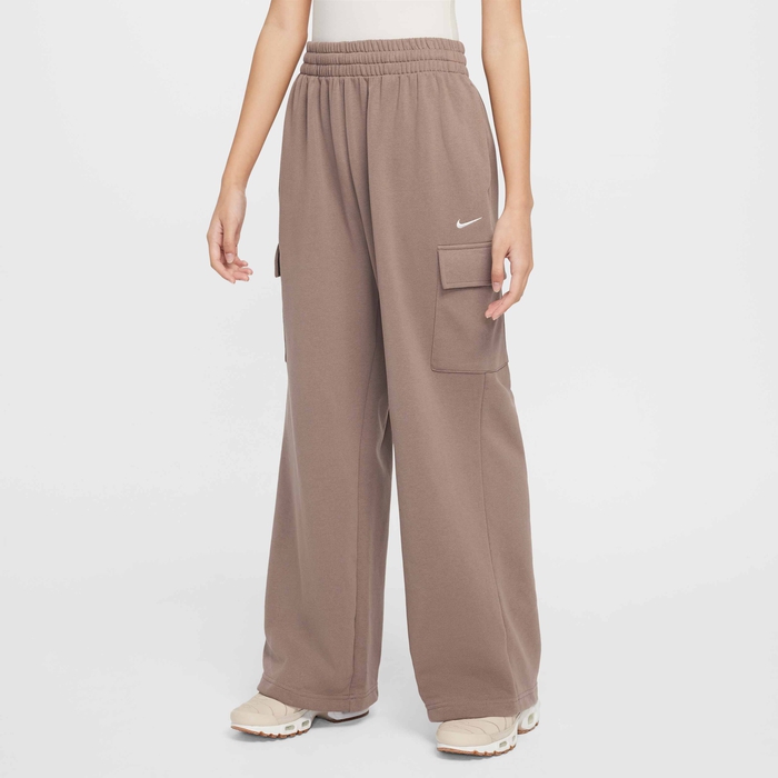 Nike Sportswear image number 0 Nike Sportswear image number 0