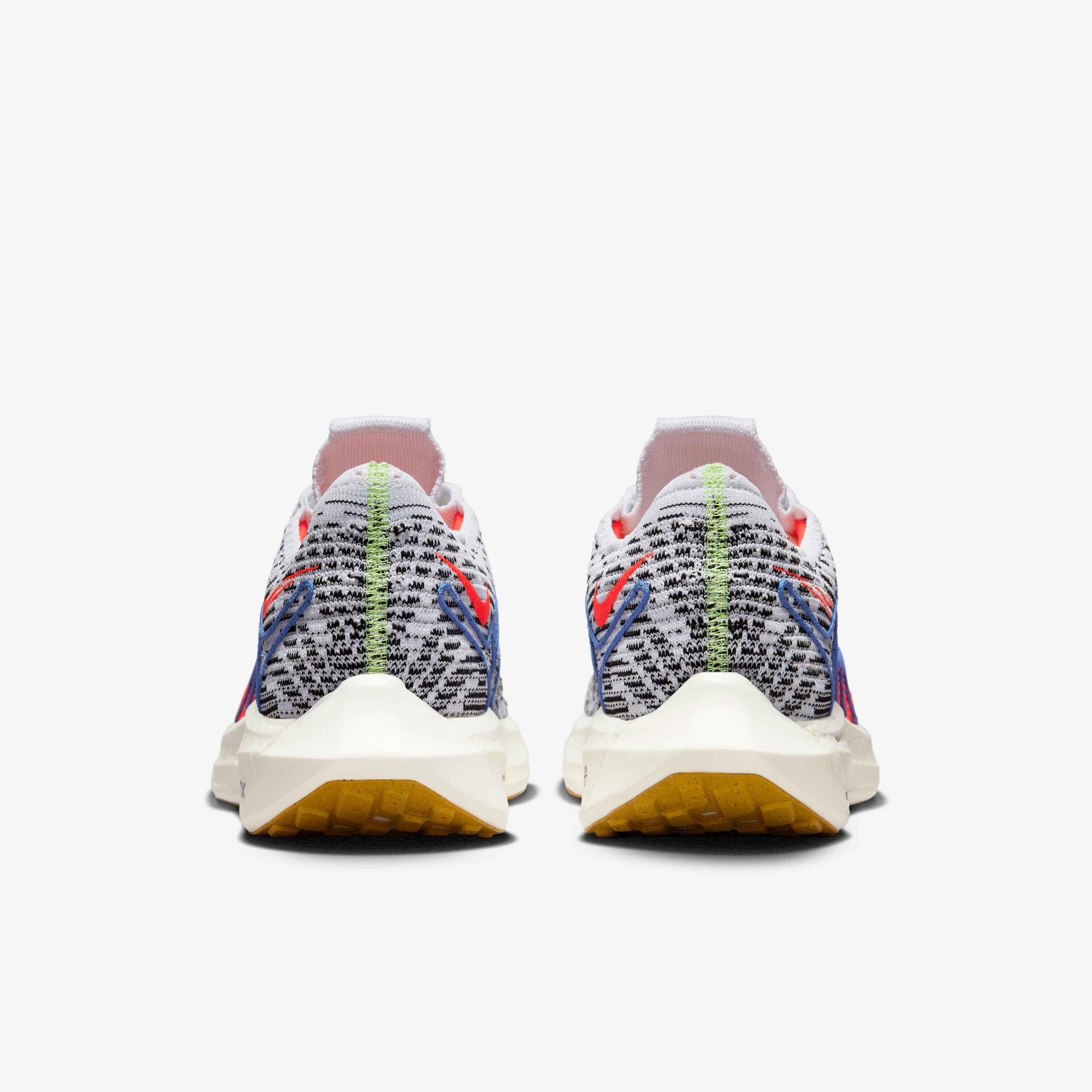 Nike Pegasus Turbo image number 5