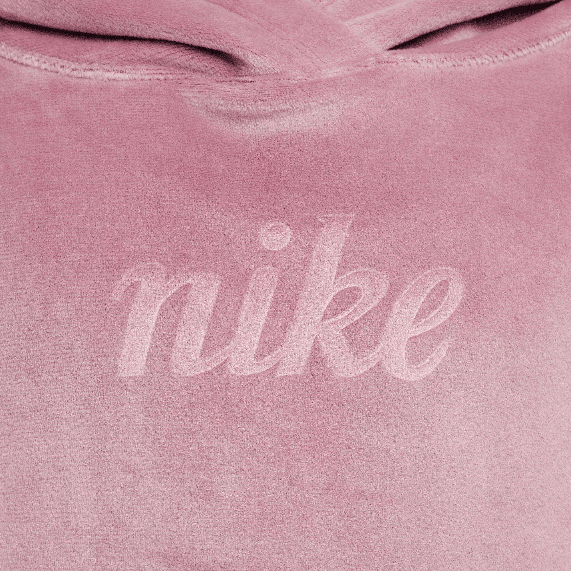 نايكي سبورتسوير image number 3