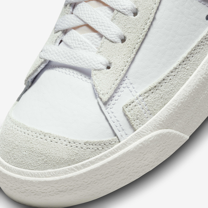 نايكي بليزر ميد '77 image number 6 نايكي بليزر ميد '77 image number 6