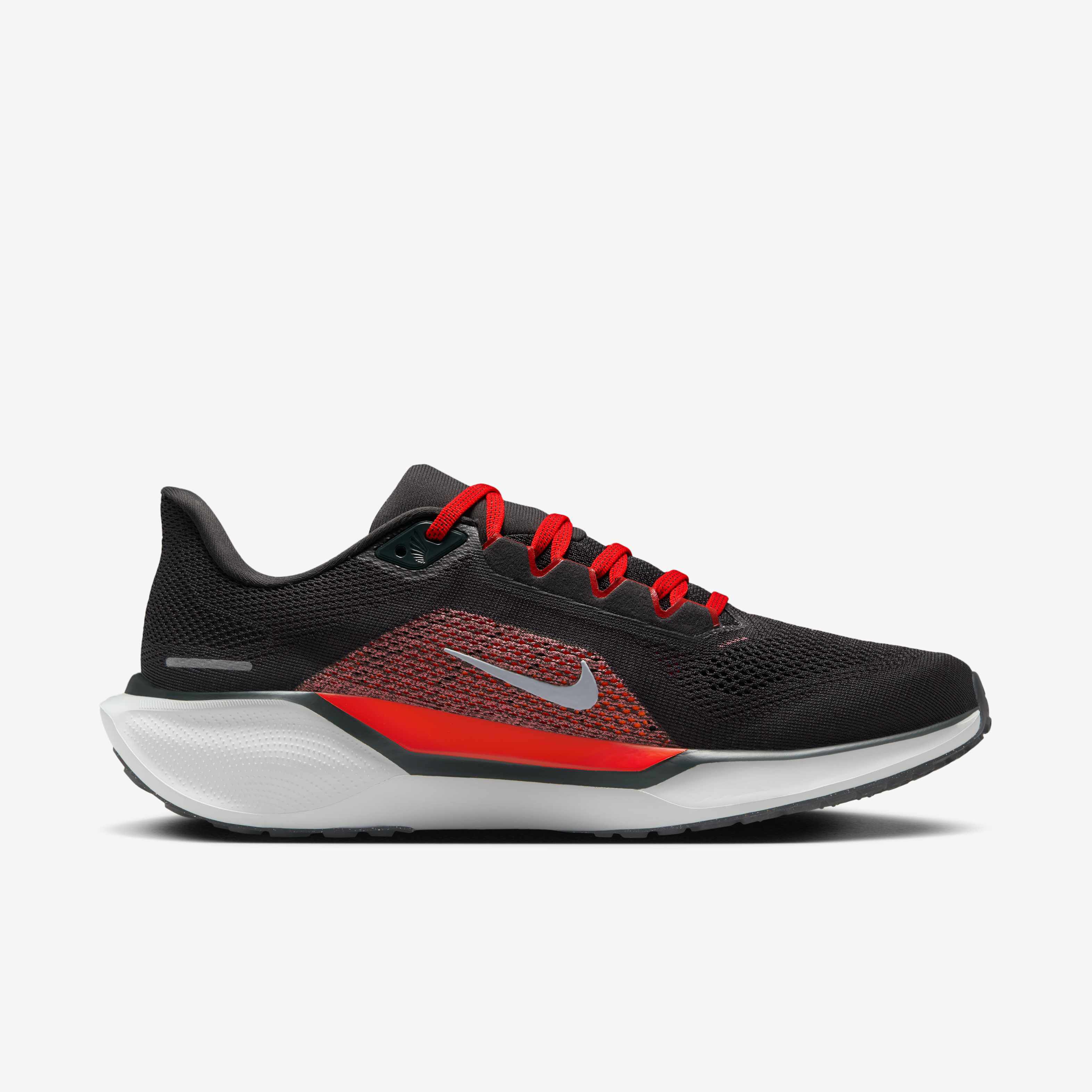 Nike Pegasus 41 image number 2