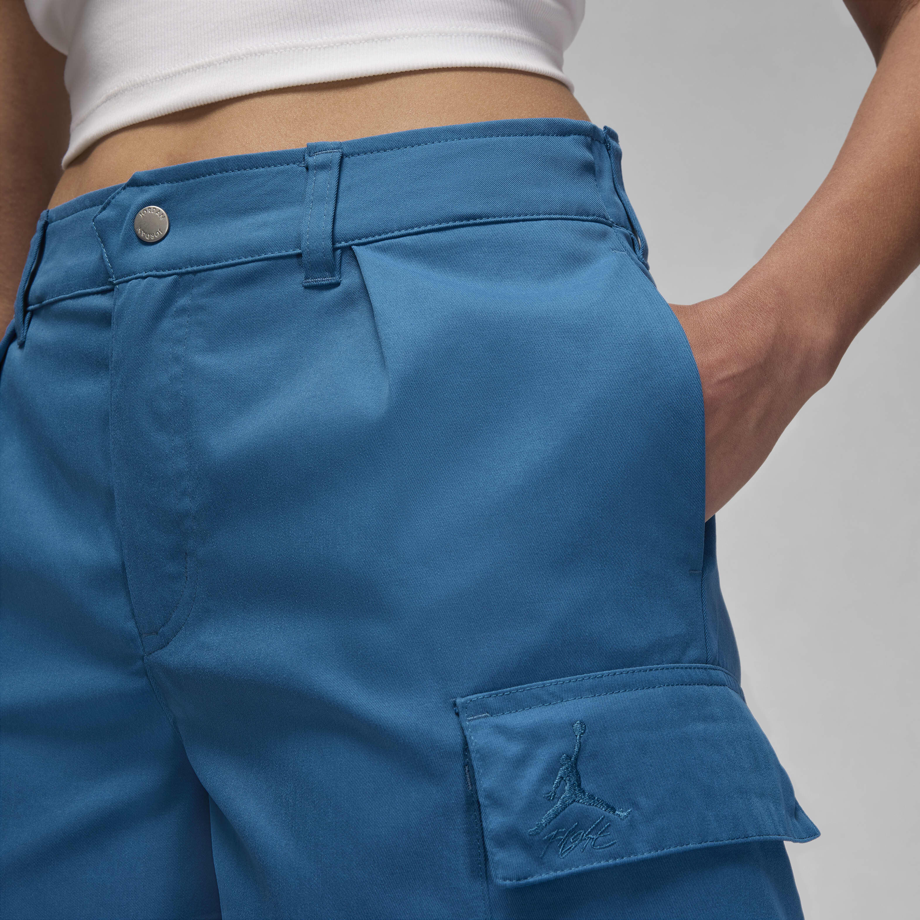 Jordan Chicago image number 3