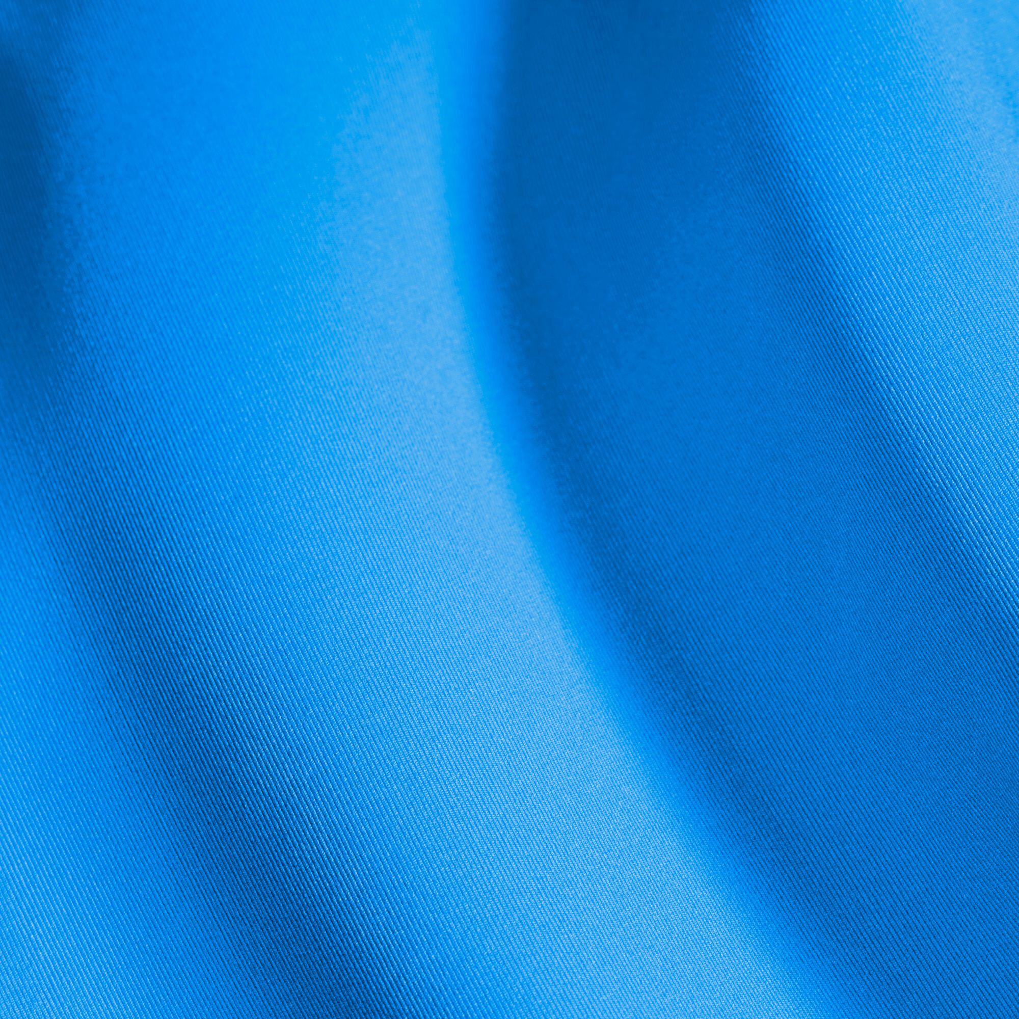 نايكي يونيفيرسا image number 2