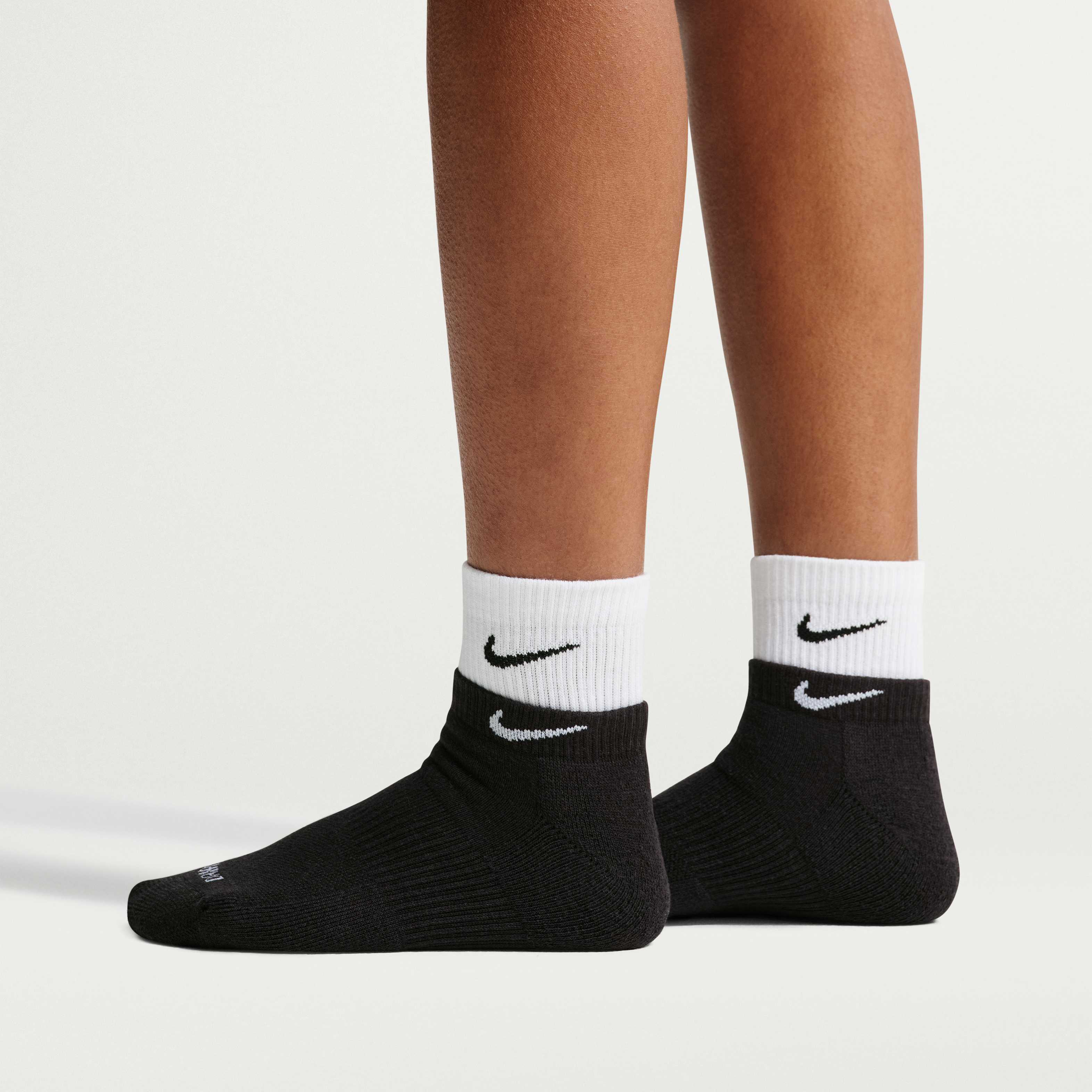Nike Everyday Plus Cushioned image number 0