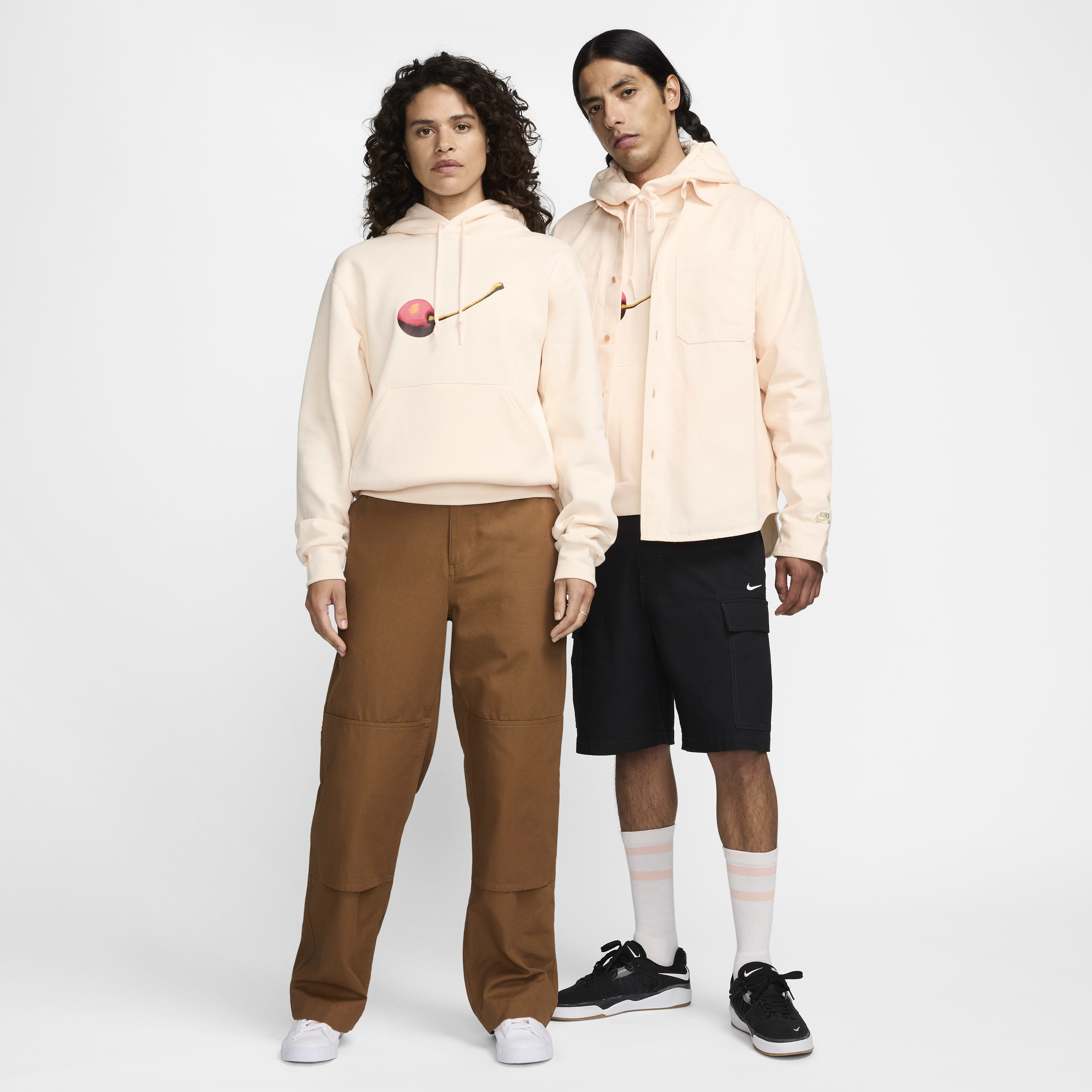 Nike SB image number 5