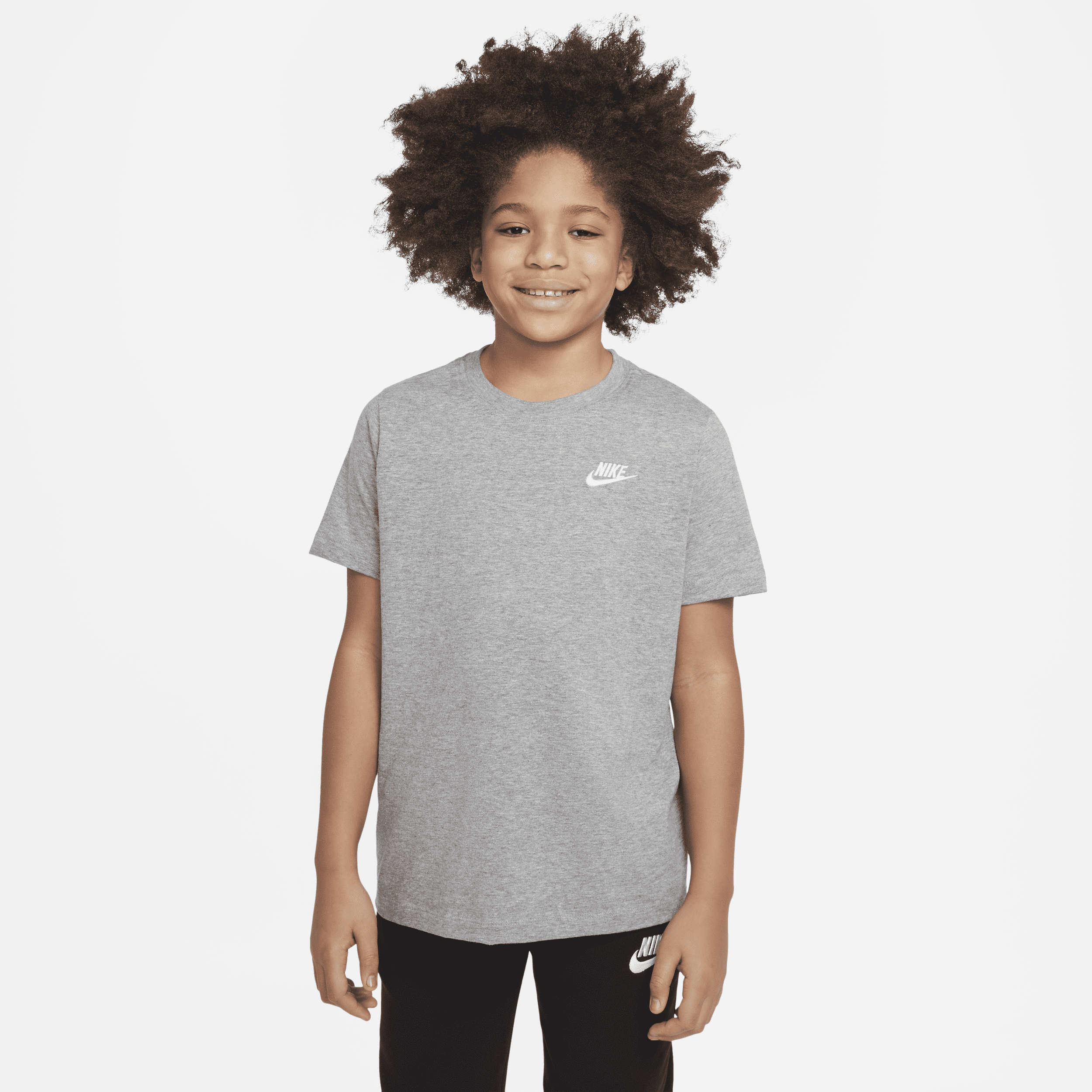 Nike Sportswear image number 0