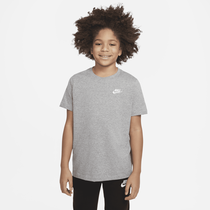 Nike Sportswear