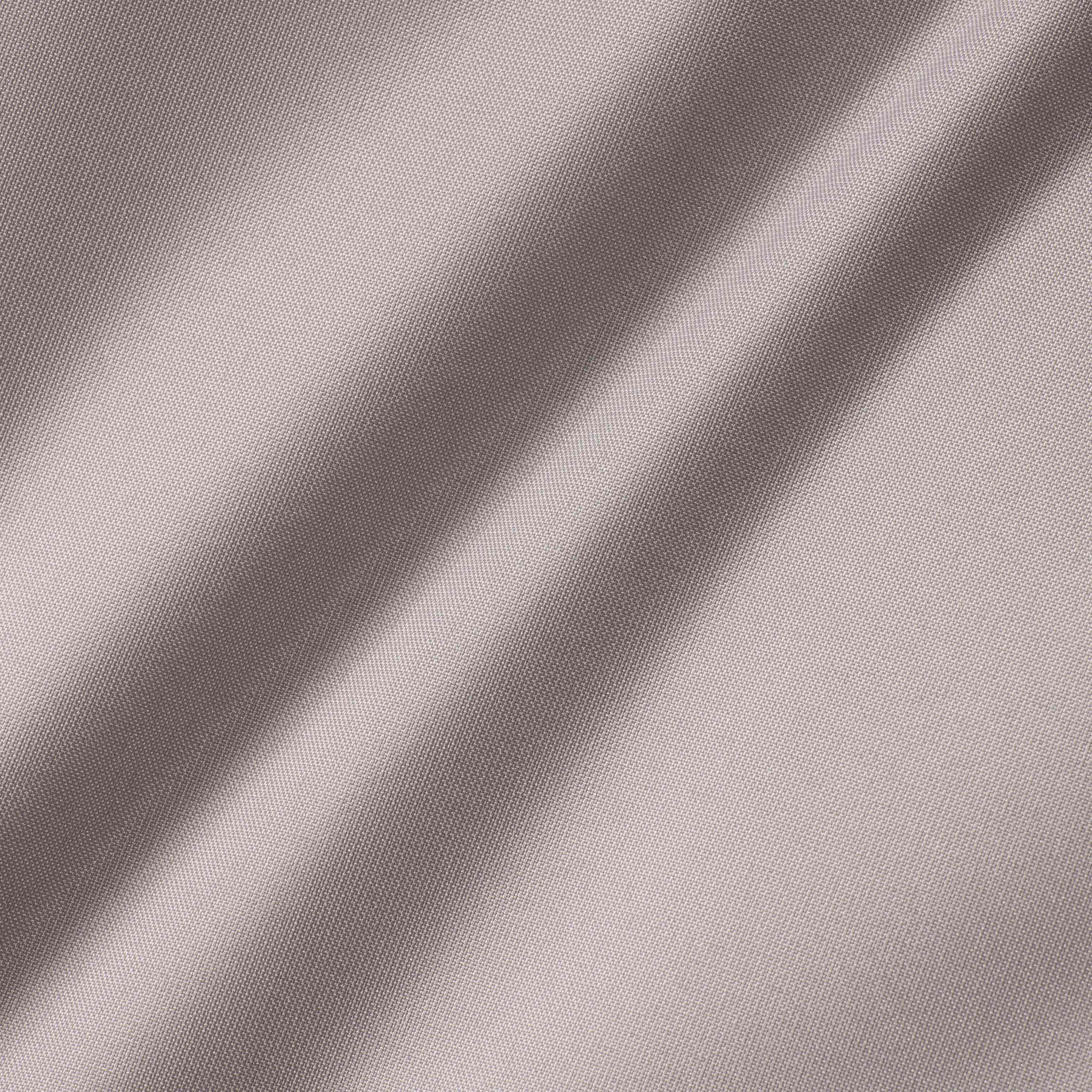 نايكي image number 8