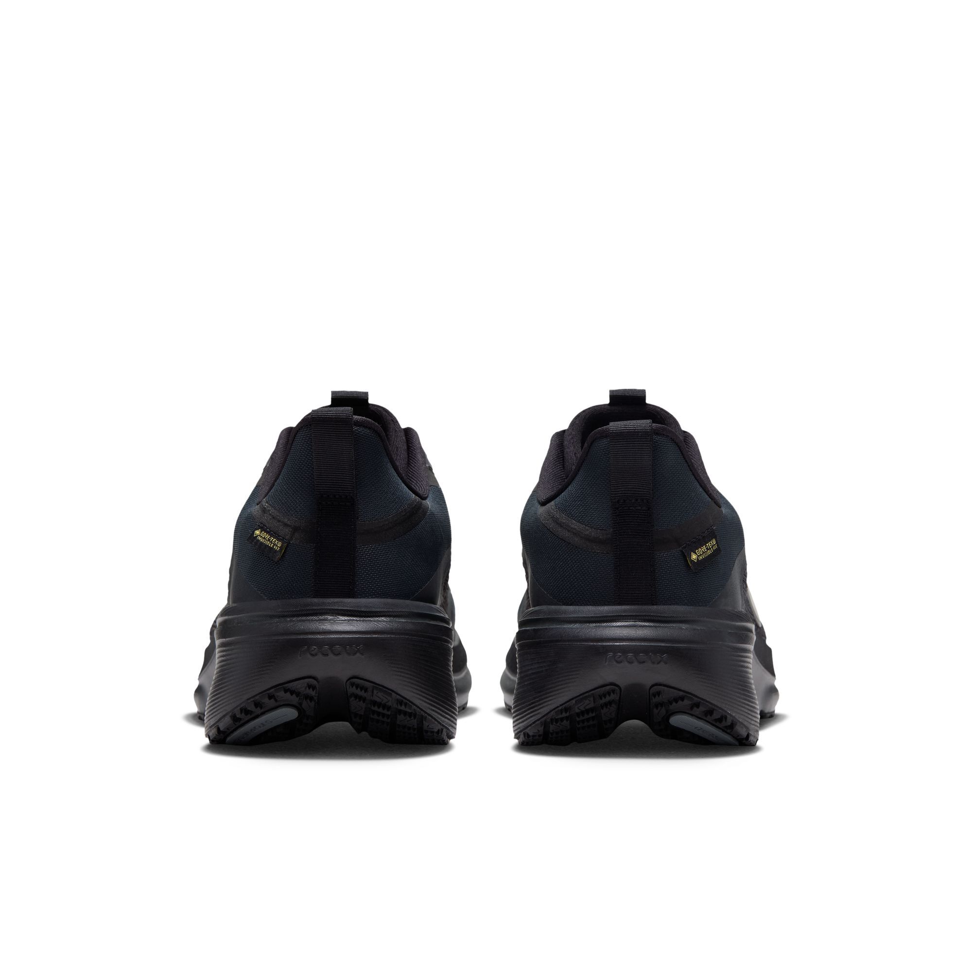 Nike Pegasus 42 GORE-TEX image number 1