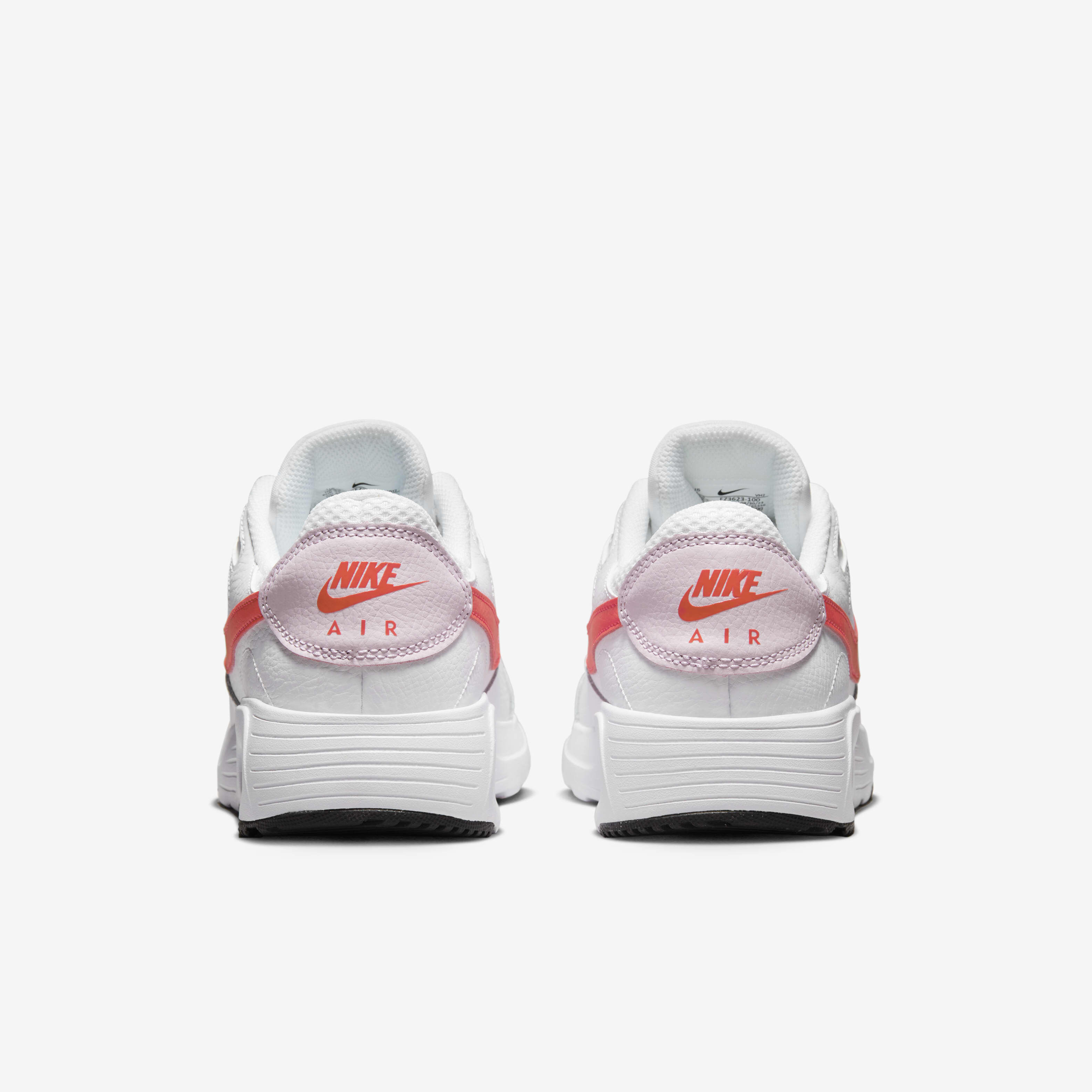 Nike Air Max SC image number 6