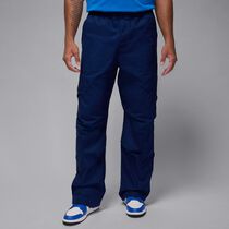 جوردن فلايت