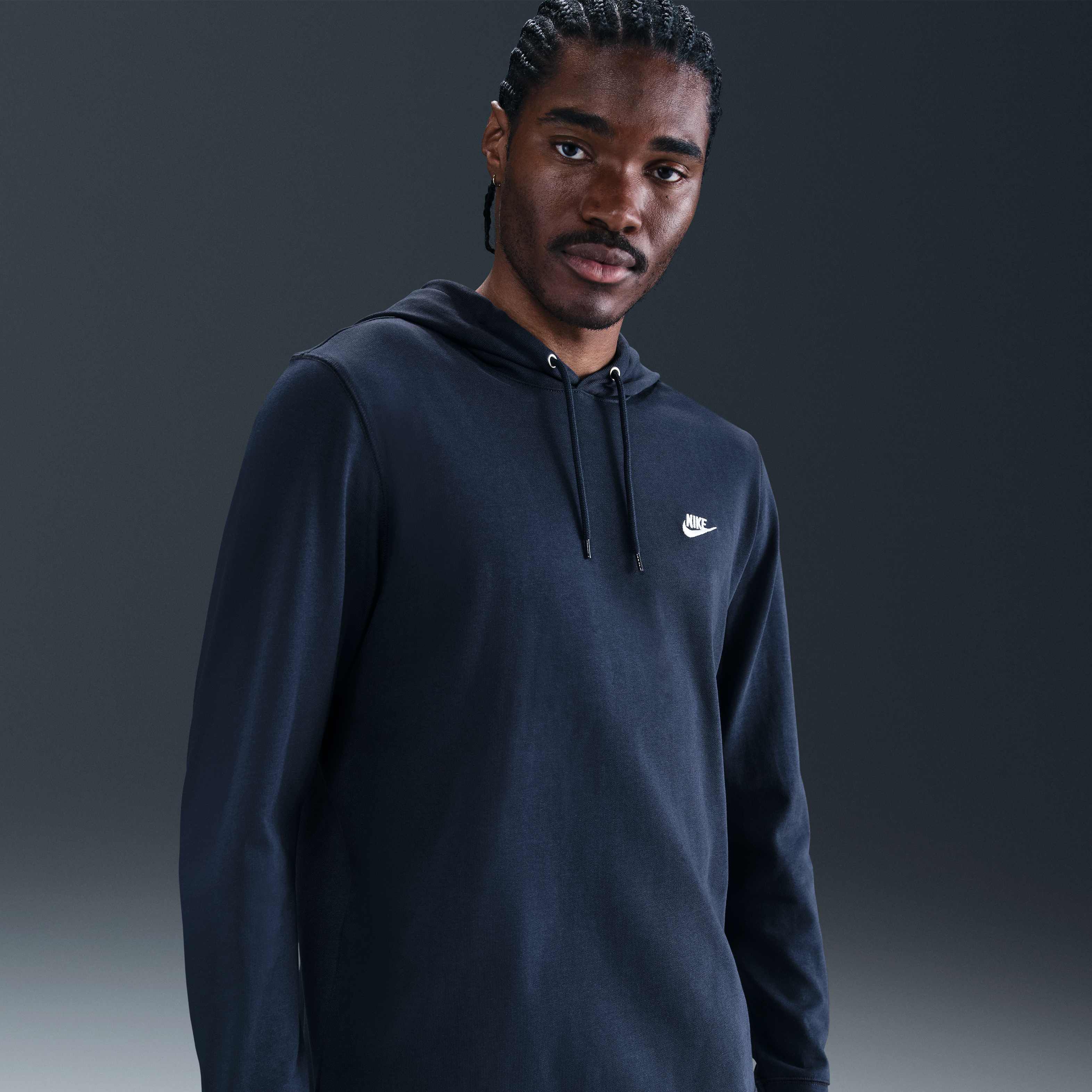 Nike Sportswear Club image number 0