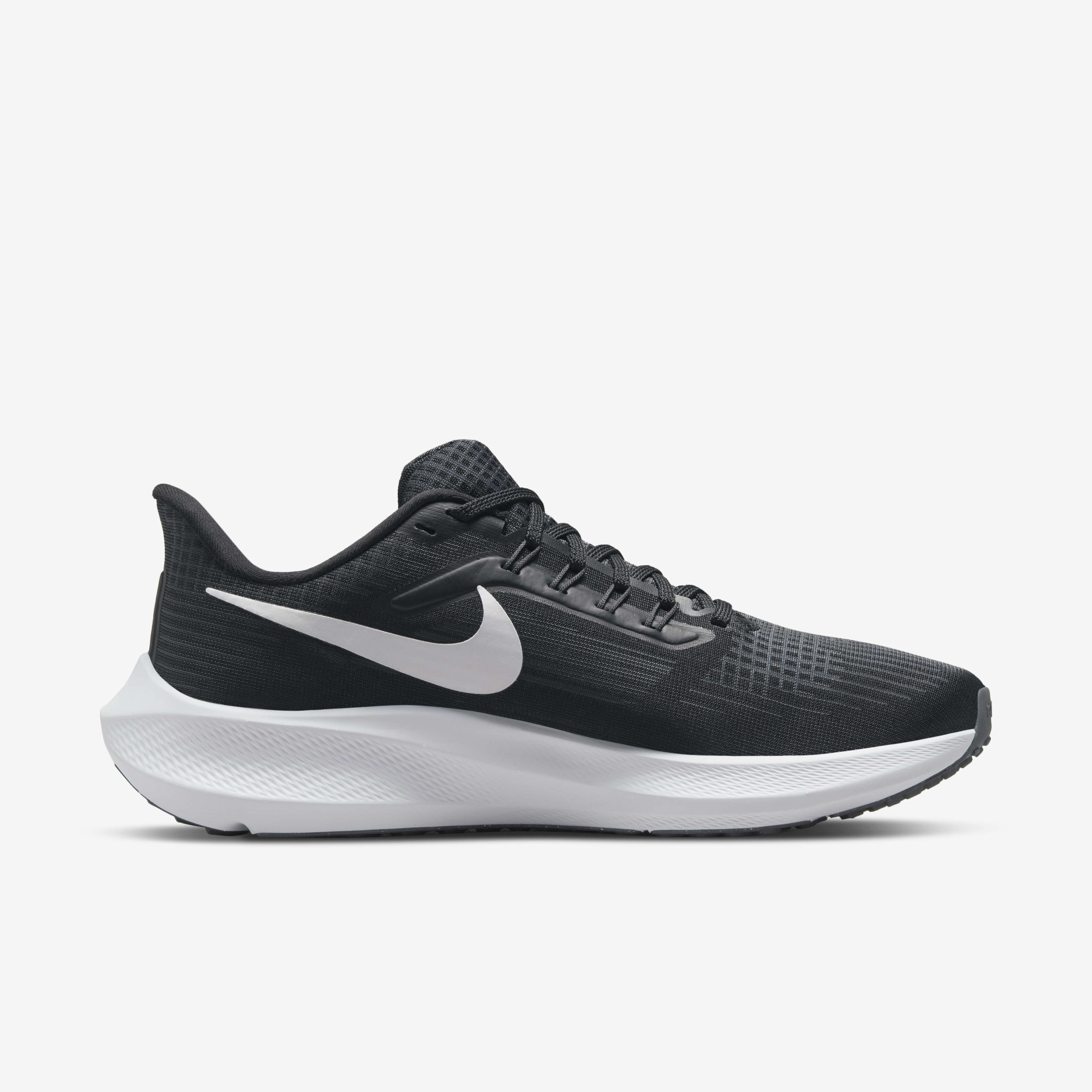 Nike Pegasus 39 image number 2