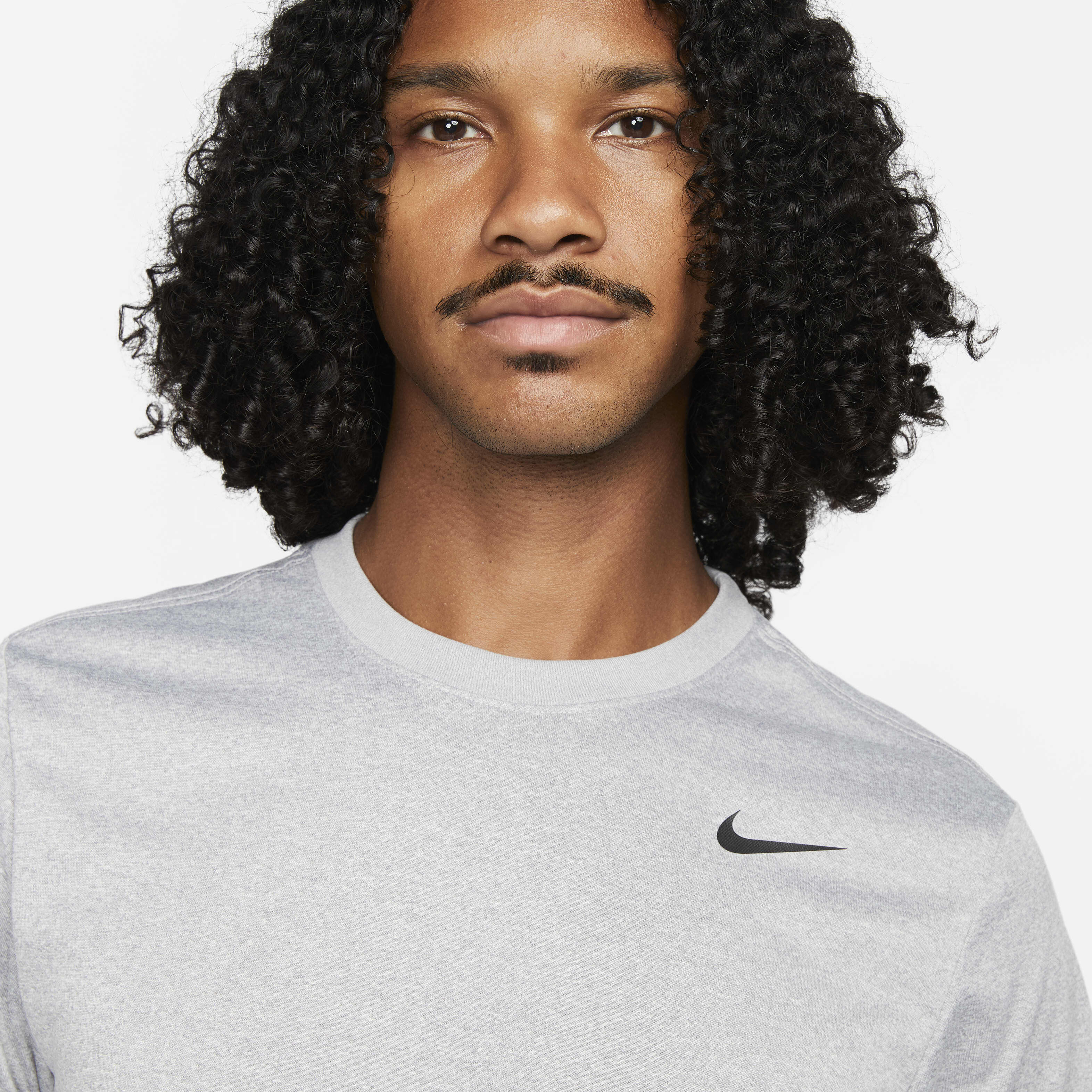 Nike Dri-FIT Legend image number 2